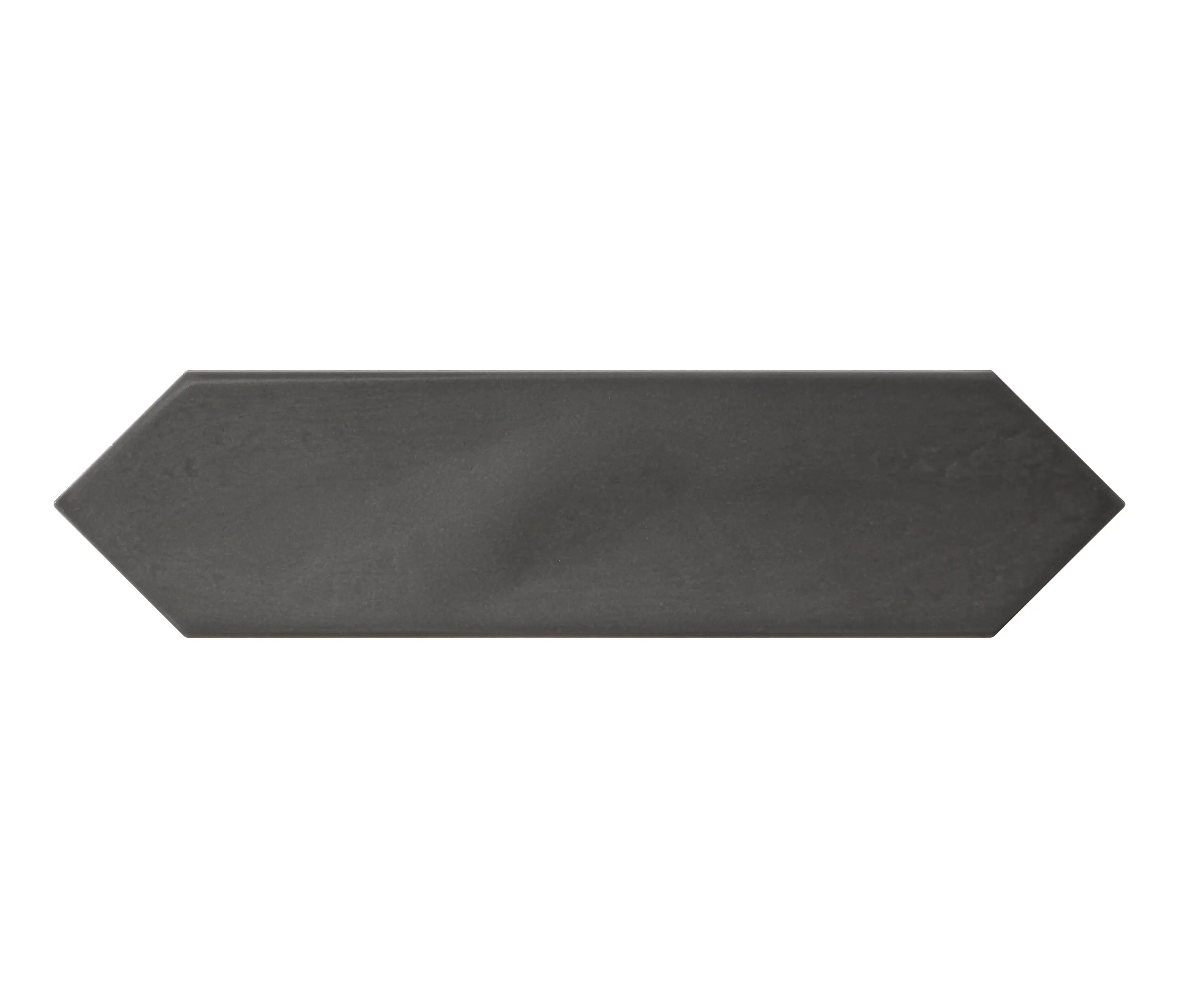 Settecento - Crayons Charcoal