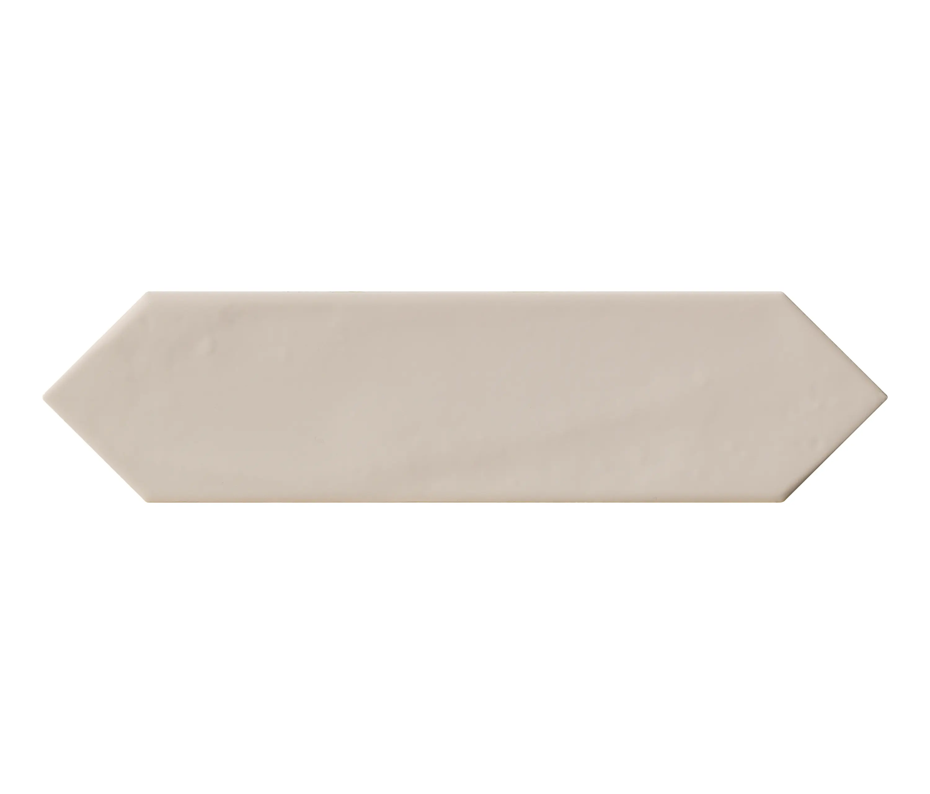 Settecento - Crayons Ivory