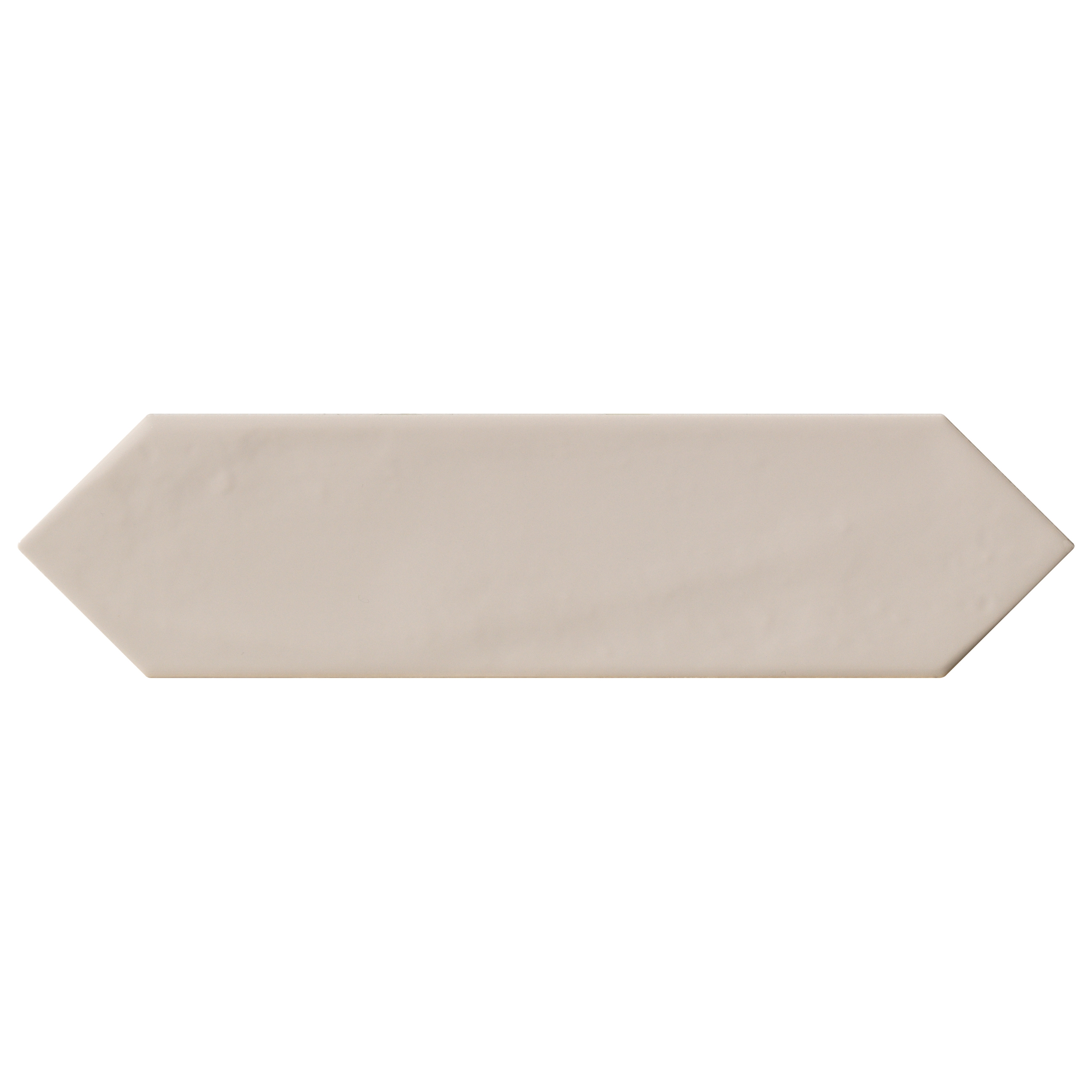 Crayons Ivory