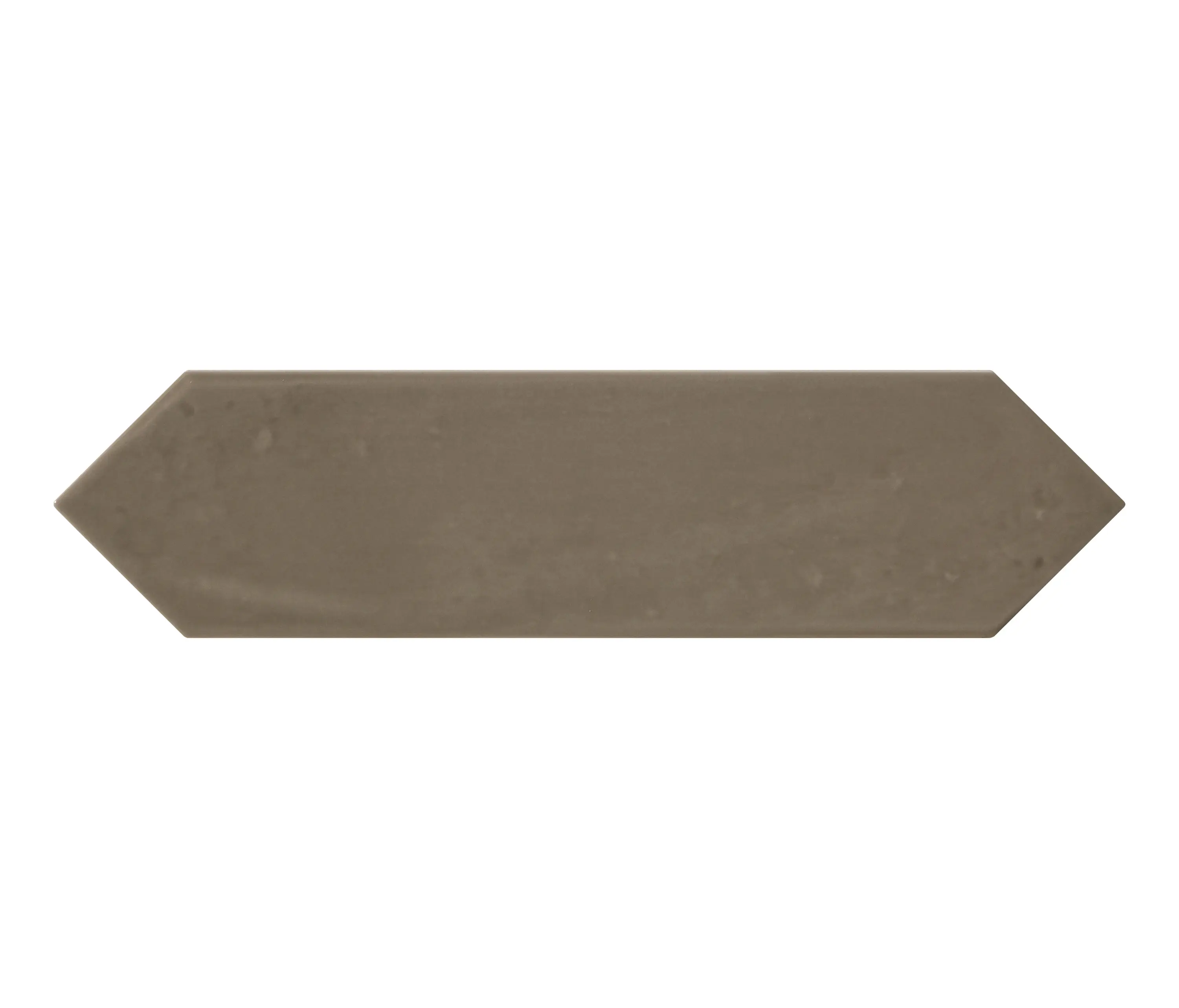 Settecento - Crayons Taupe