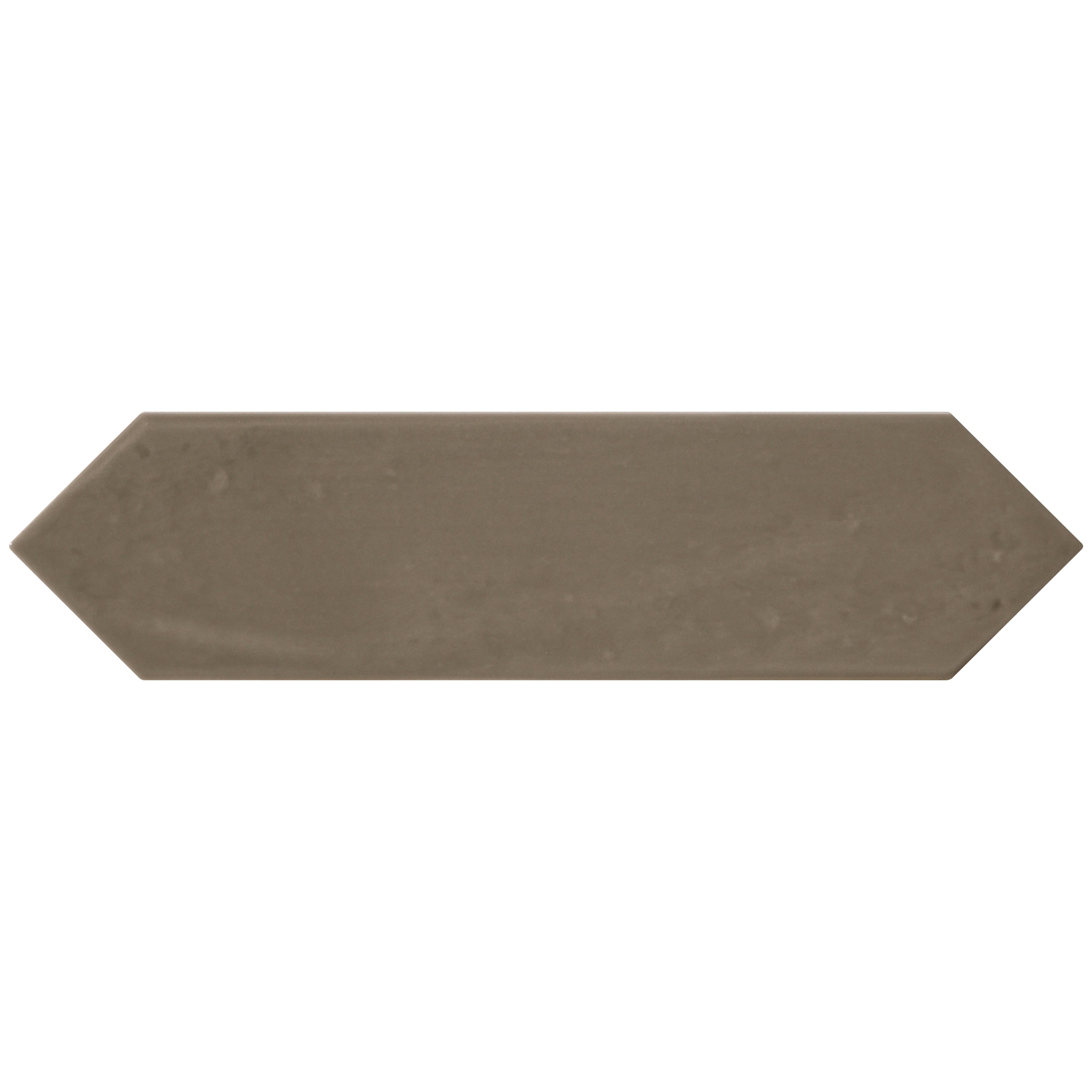 Crayons Taupe