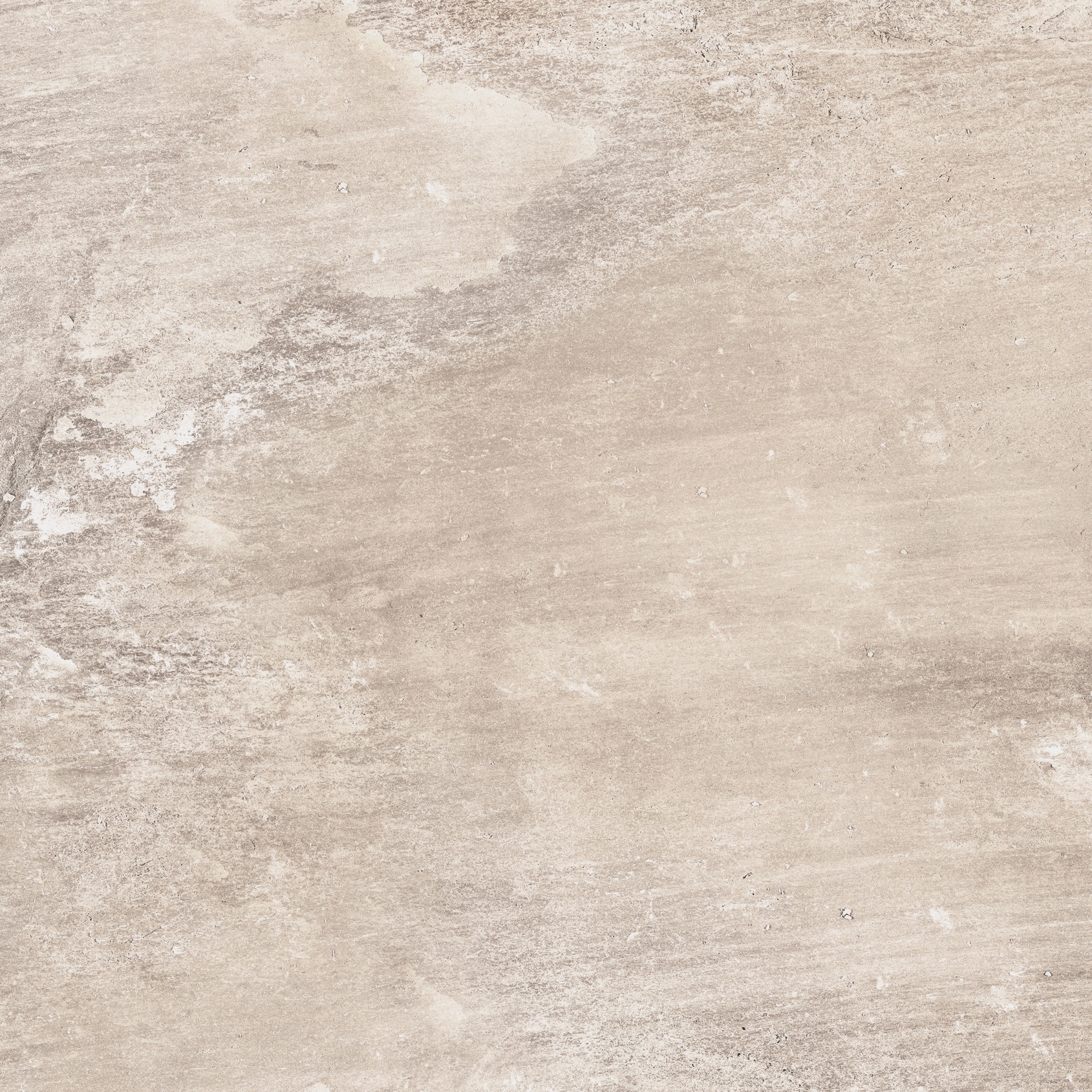 Des Alpes Beige