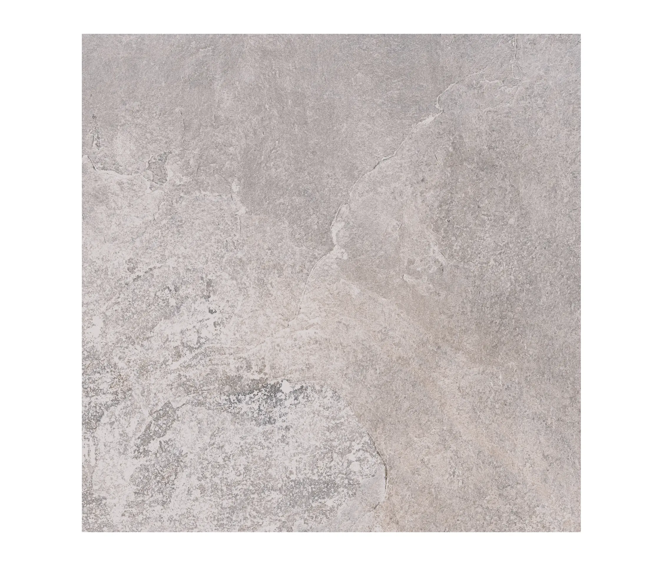 Settecento - Des Alpes Bianco