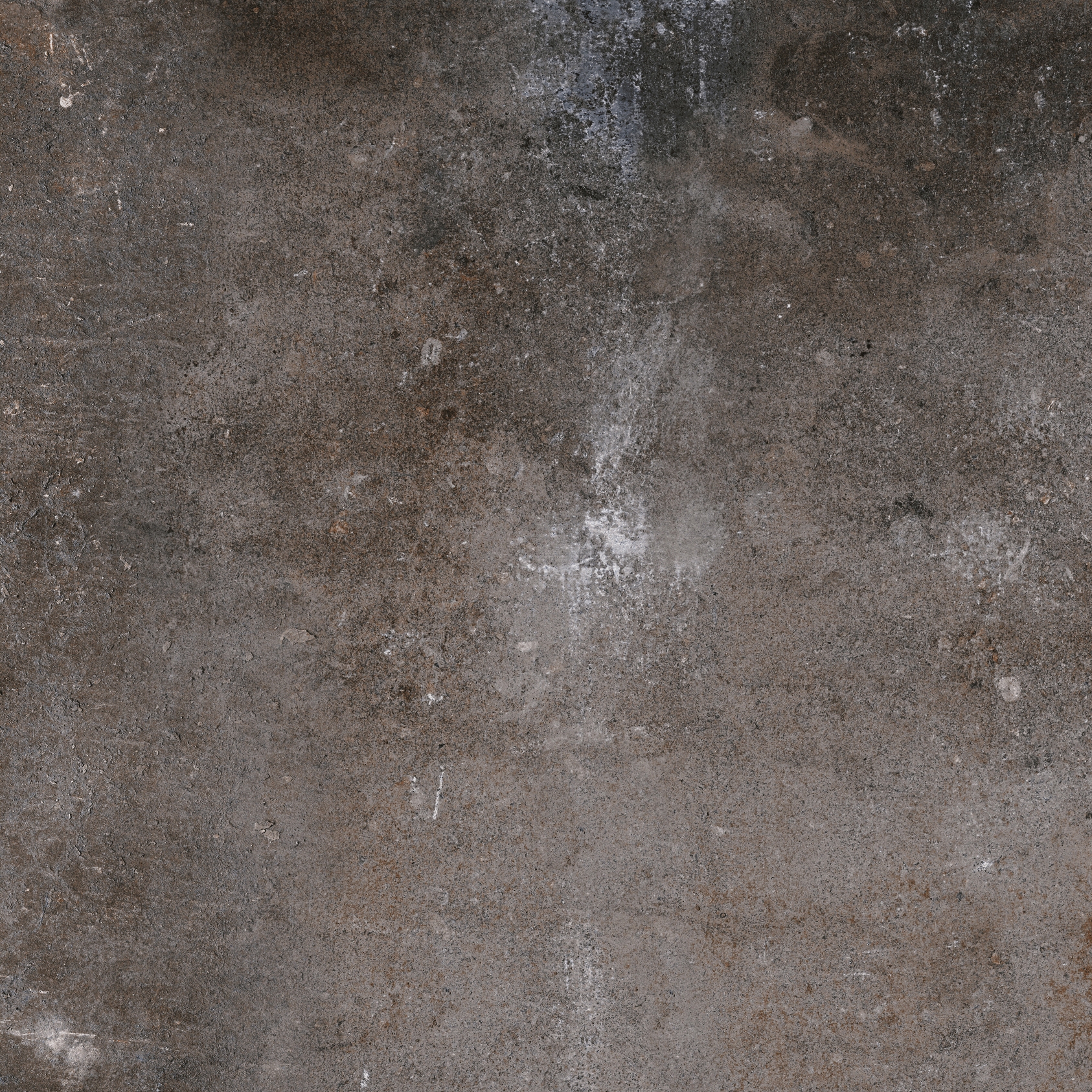 Des Alpes Grigio