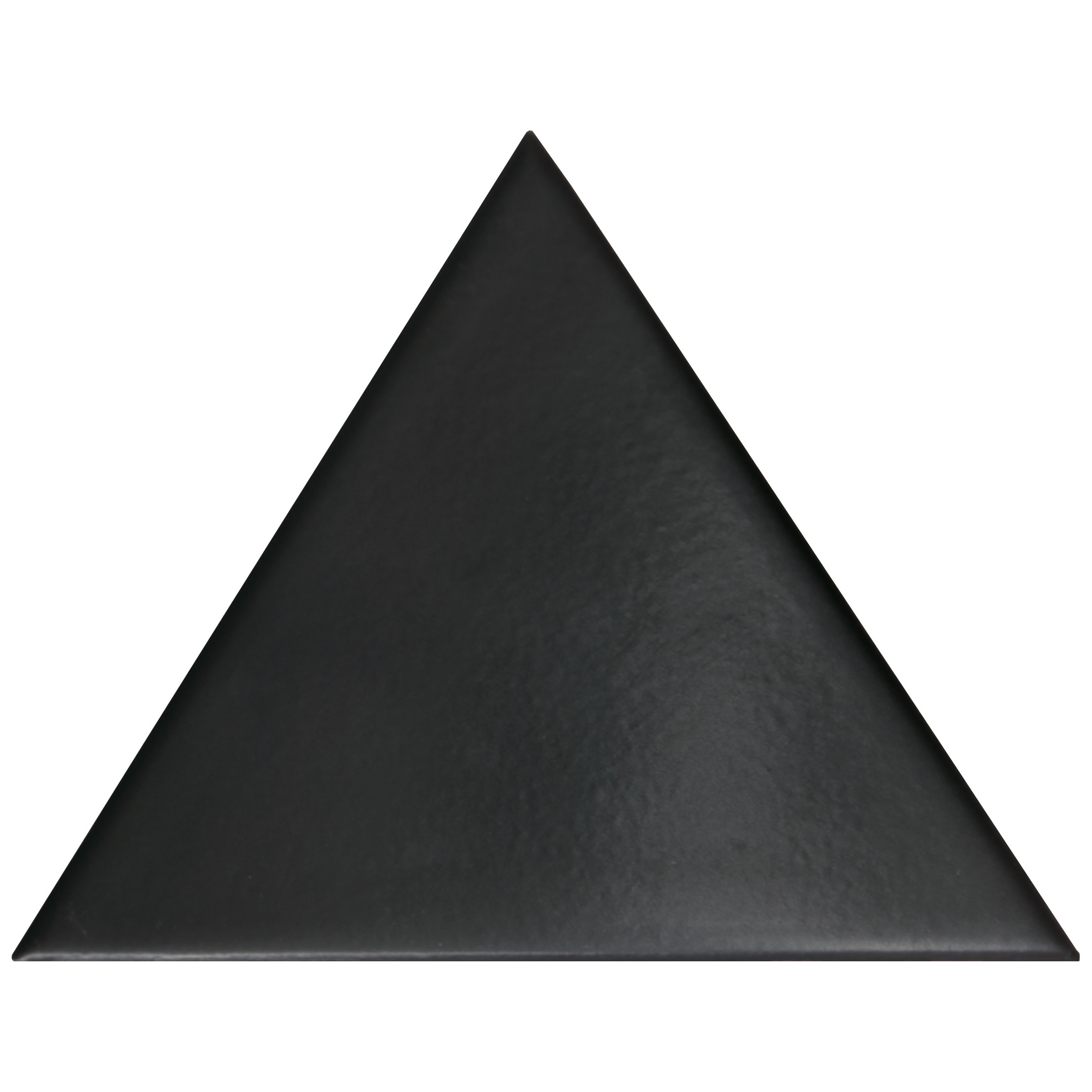 Display product Dresscode Piano Black Matt from manufacturer Settecento