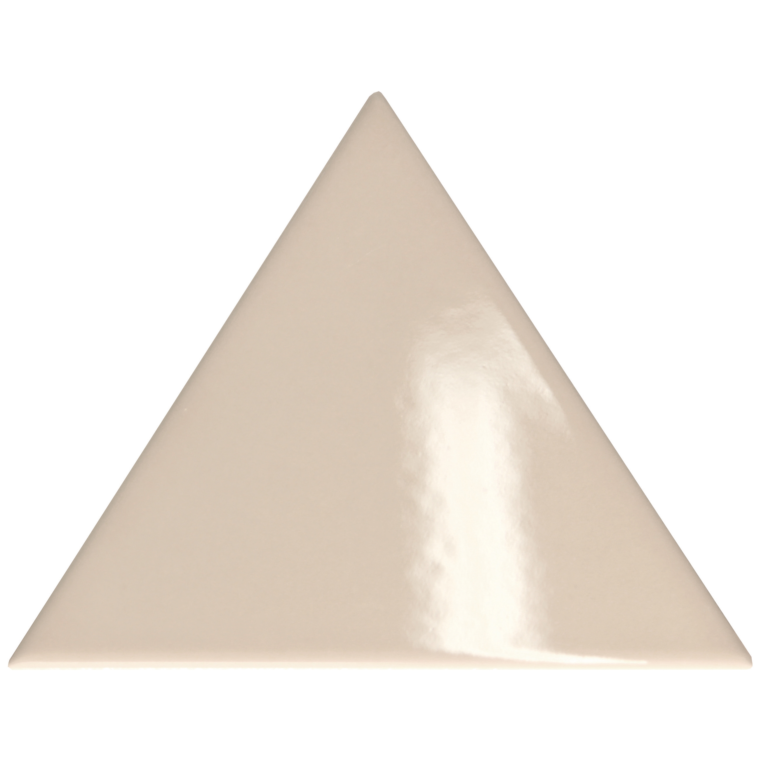 Dresscode Piano Caramel Glossy
