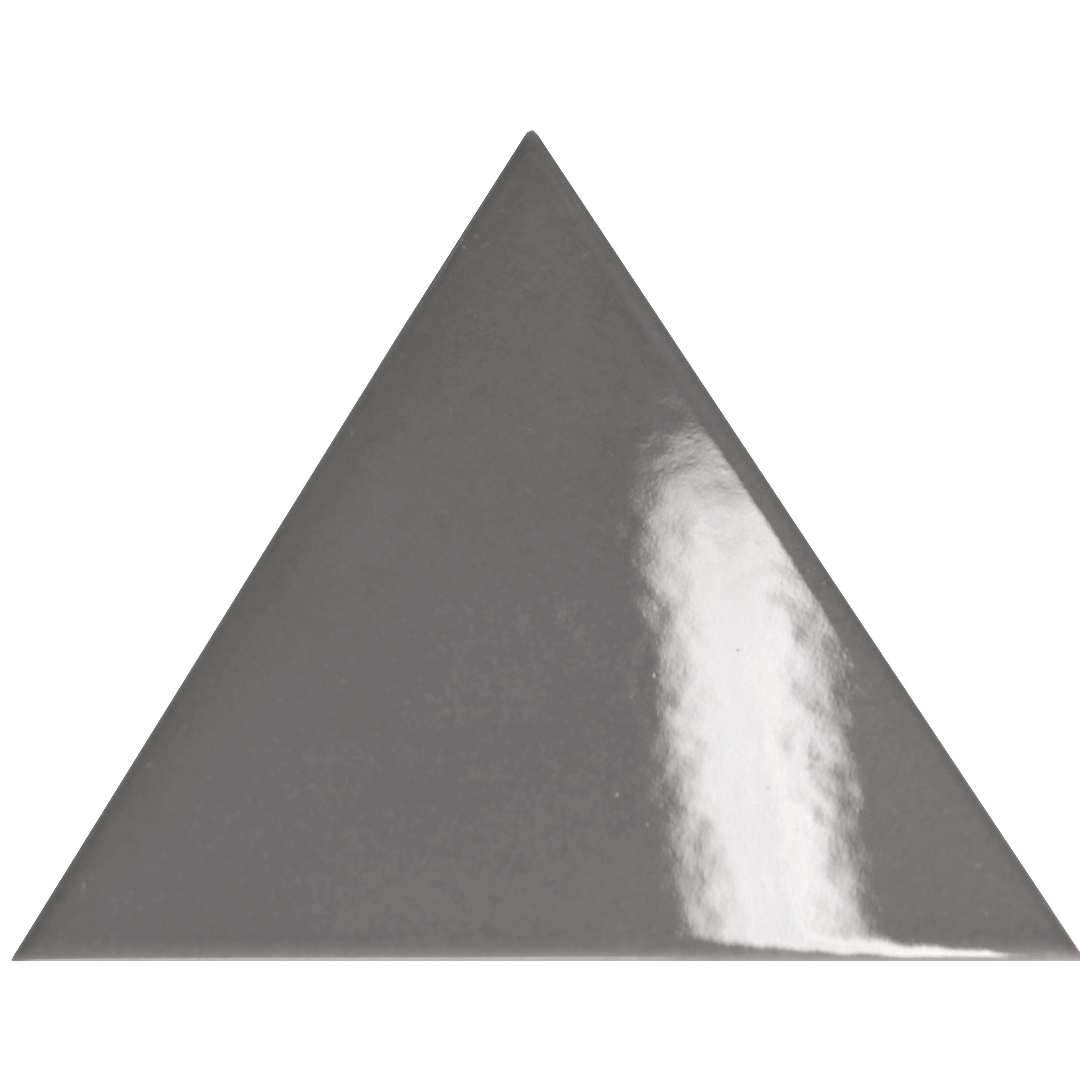 Dresscode Piano Charcoal Glossy