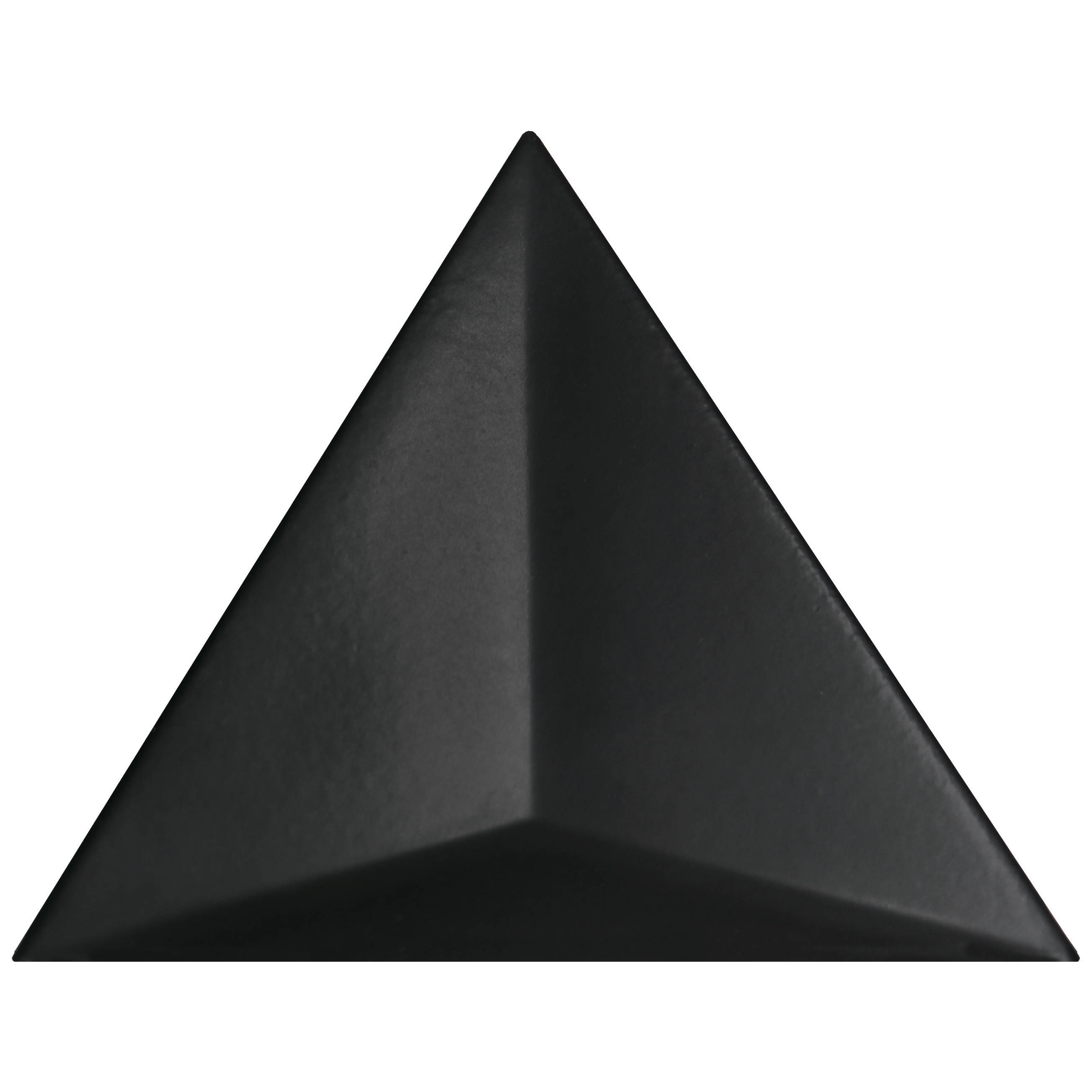 Display product Dresscode Verso Black Matt from manufacturer Settecento