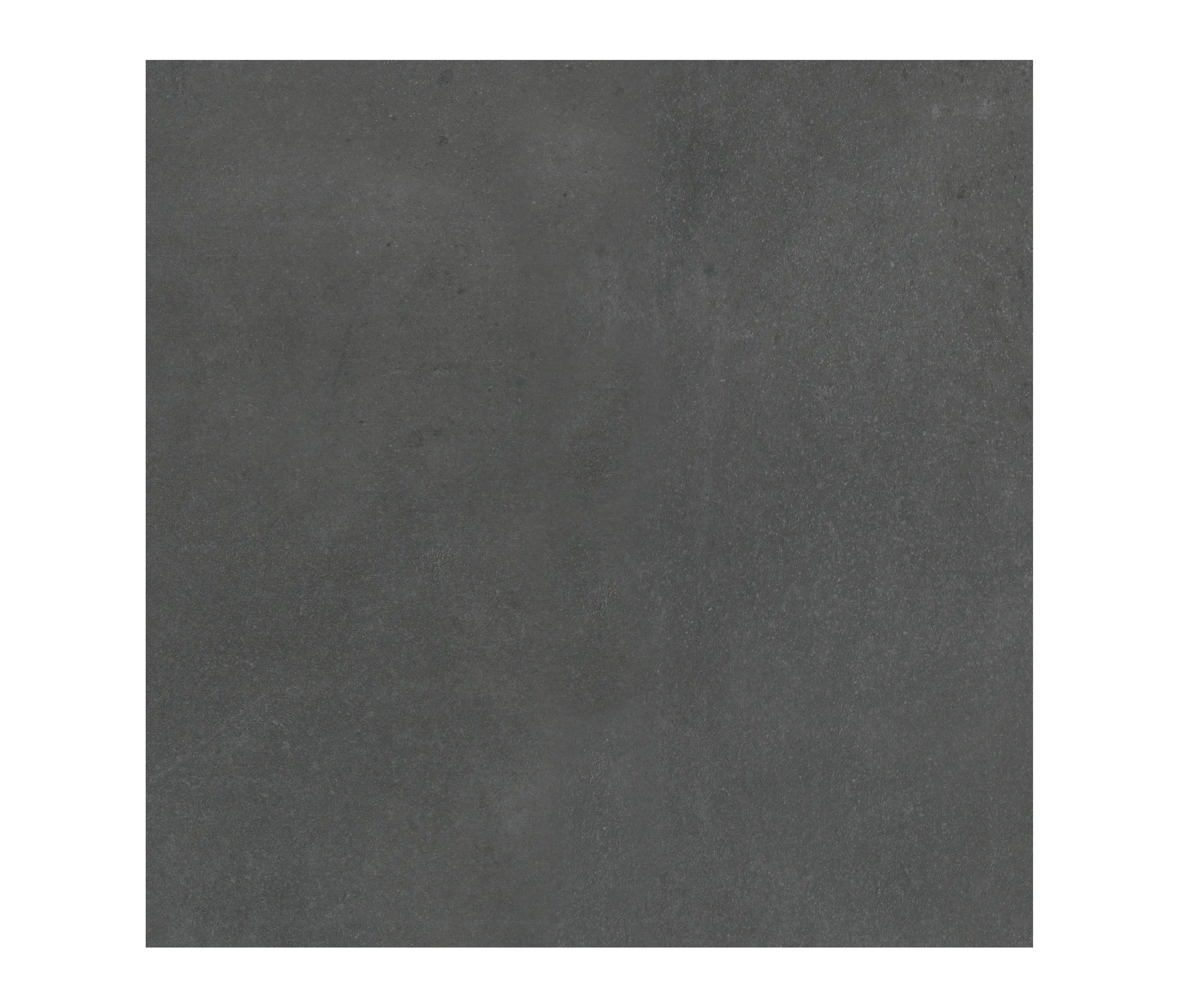 Settecento - Evoque Coal