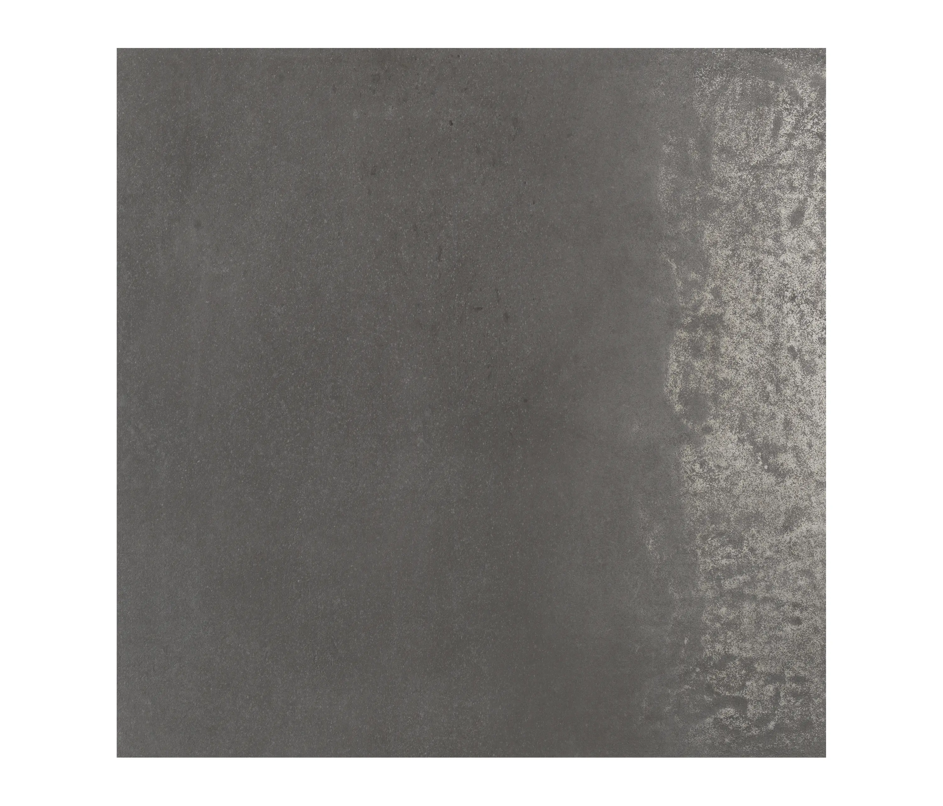 Settecento - Evoque Coal Lappato