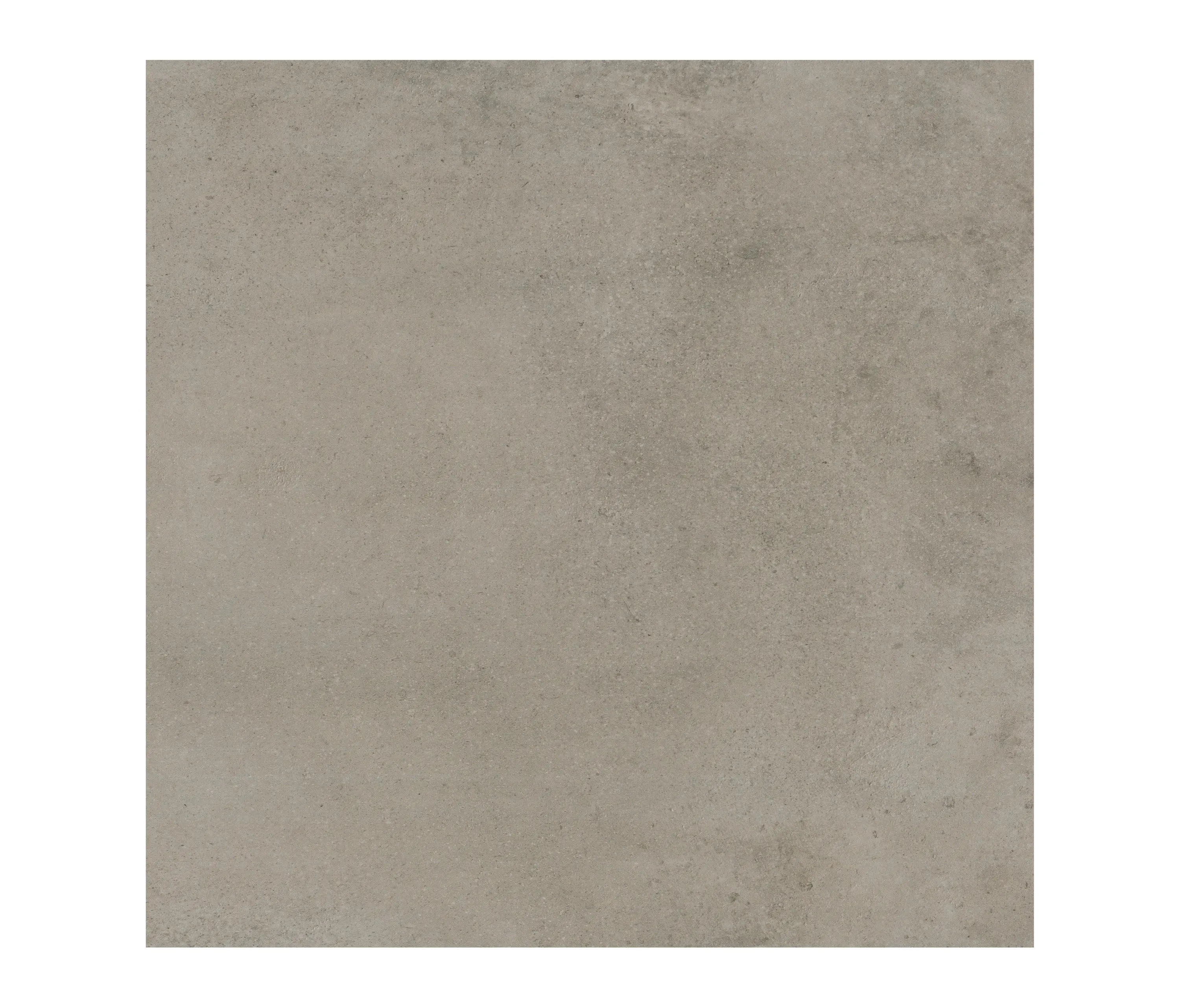 Settecento - Evoque Taupe