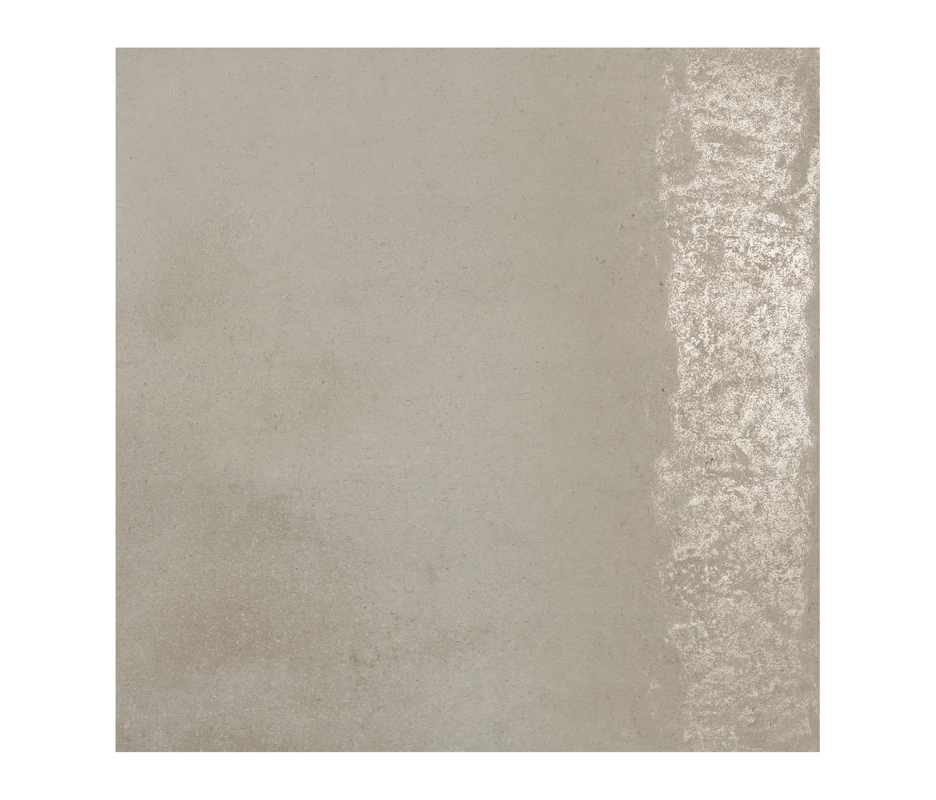 Settecento - Evoque Taupe Lappato