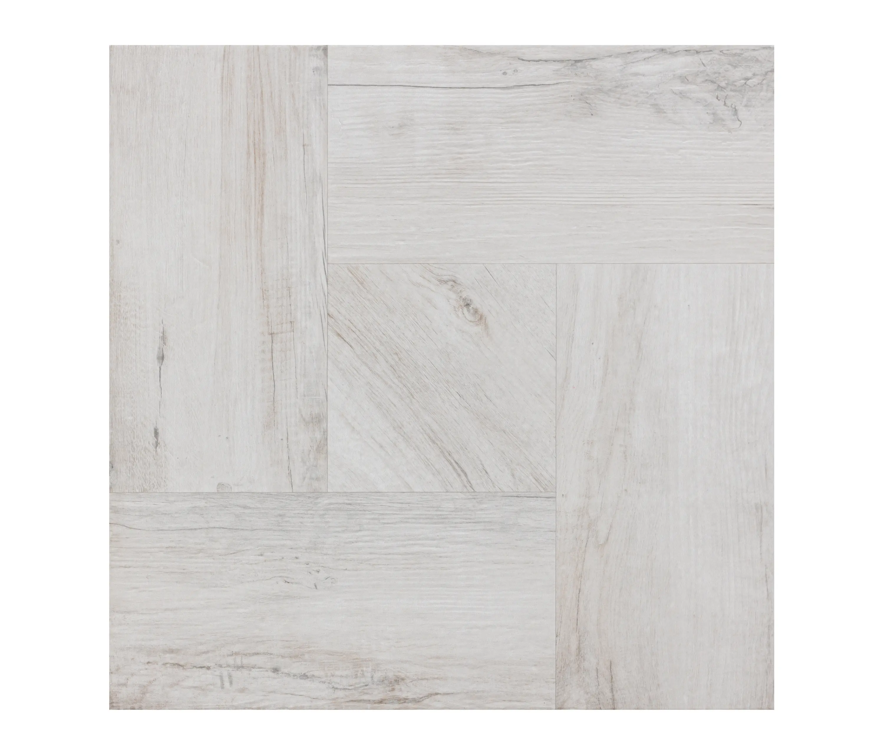 Settecento - Gallery Aspen
