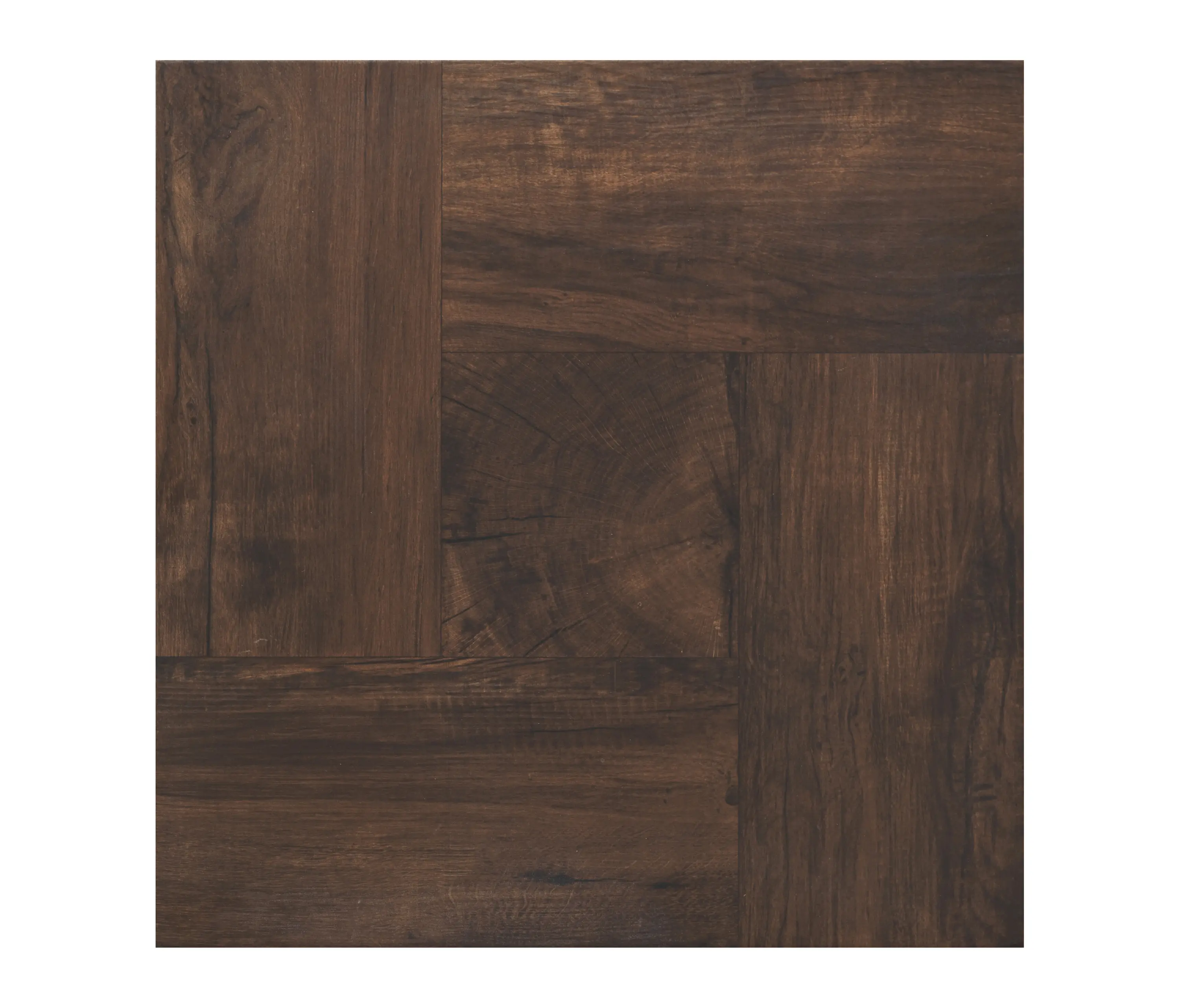 Settecento - Gallery Iroko