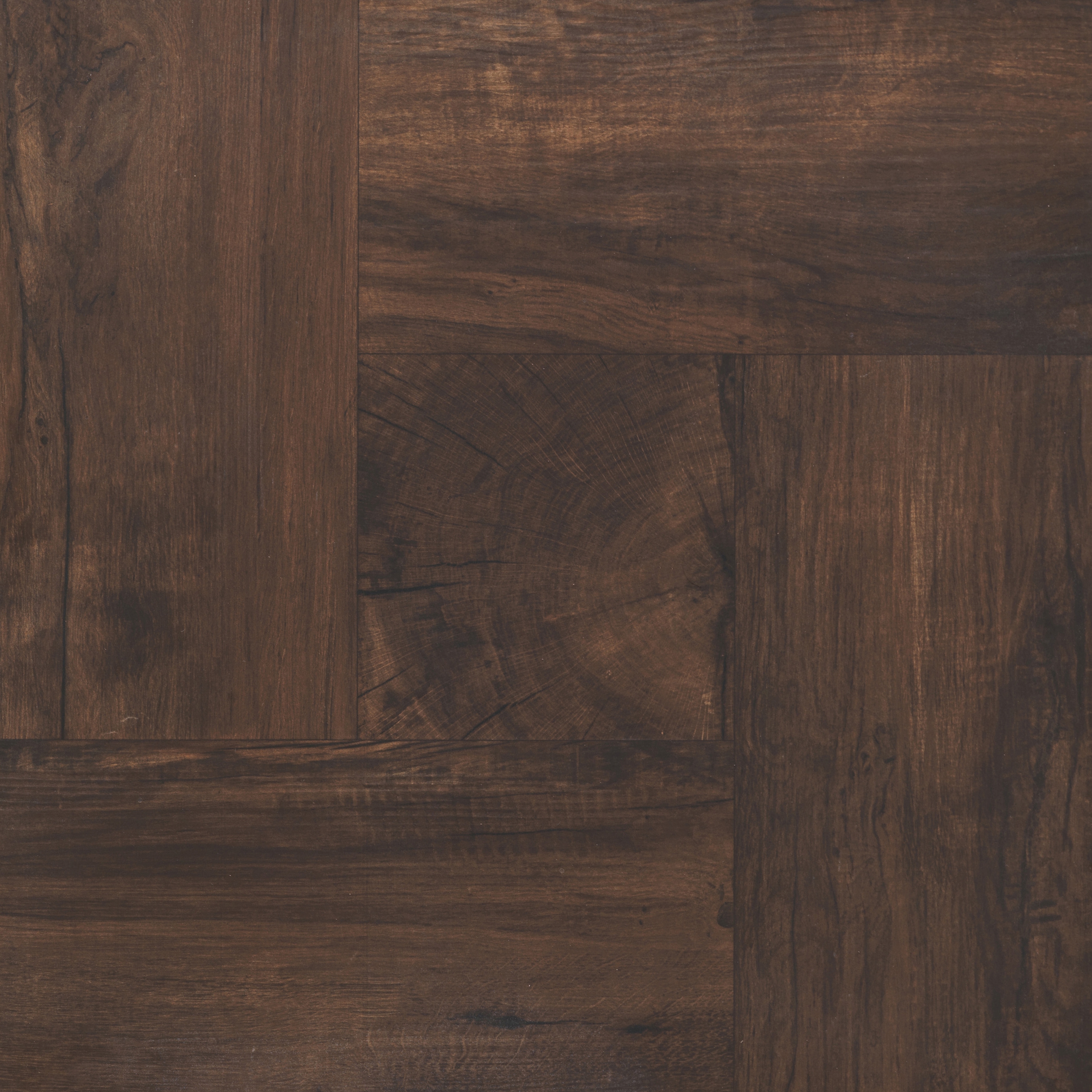 Gallery Iroko