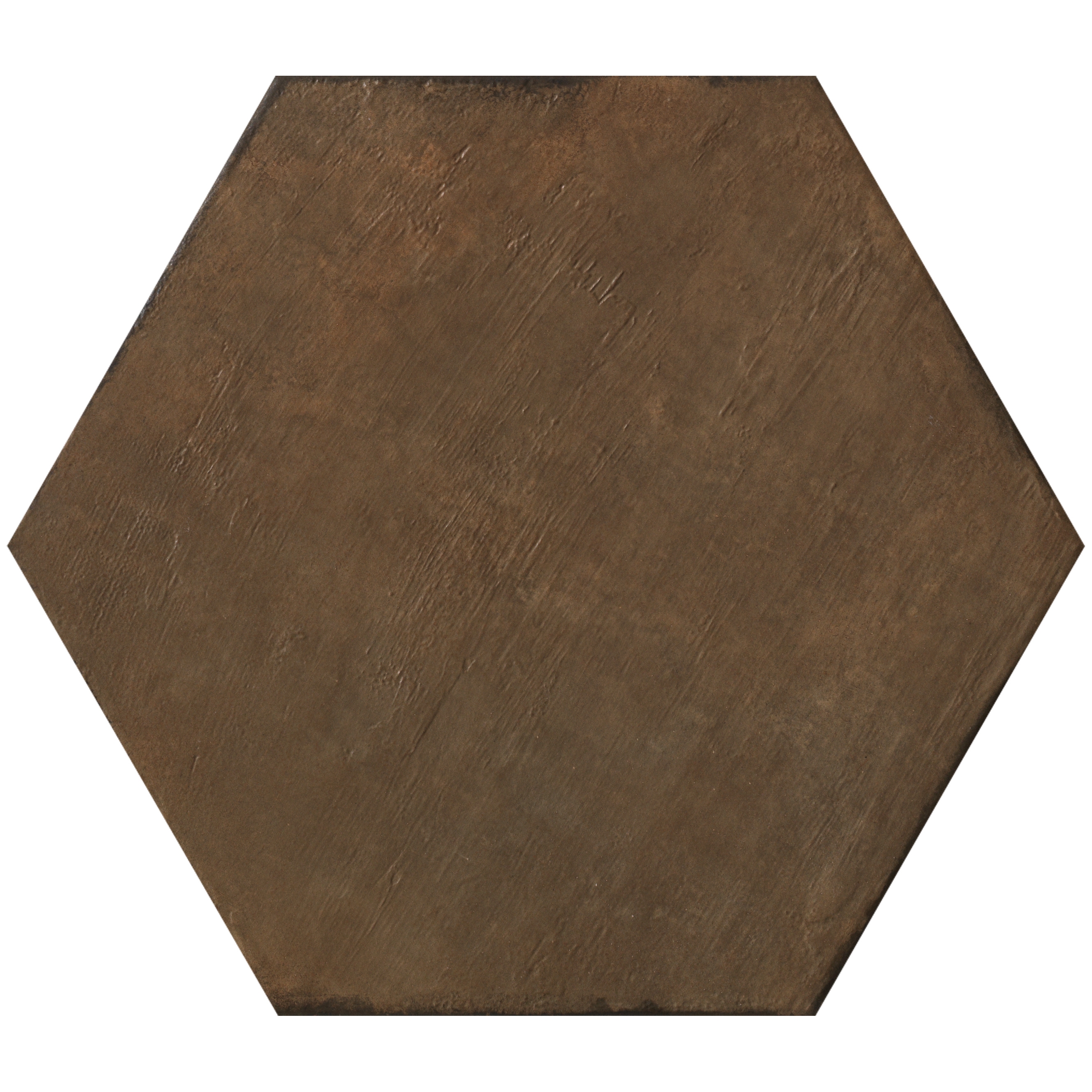 Mostrar el producto Gea  Bruno 40,9x47,2 Esagono del fabricante Settecento