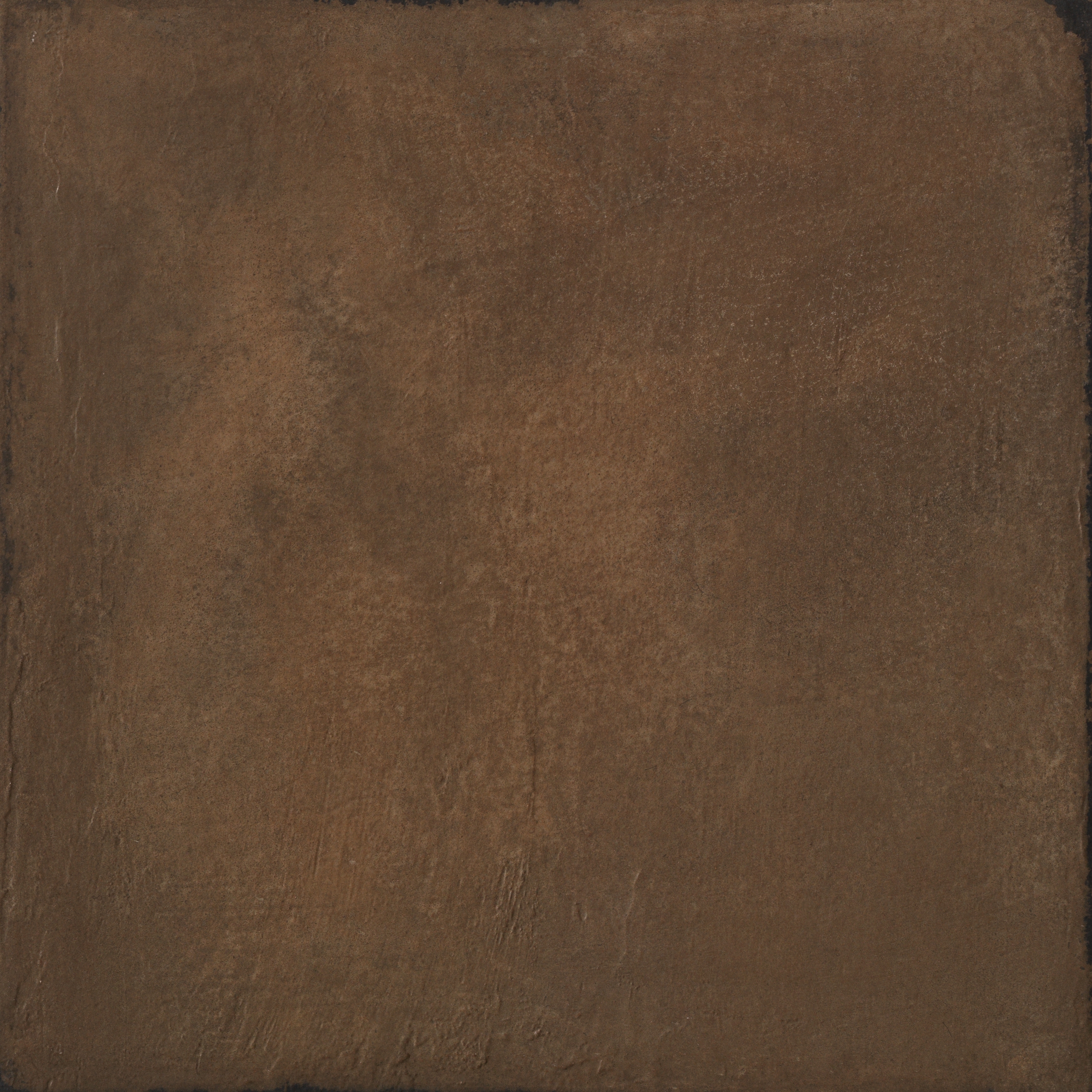 Mostrar el producto Gea  Bruno 47,8x47,7 del fabricante Settecento