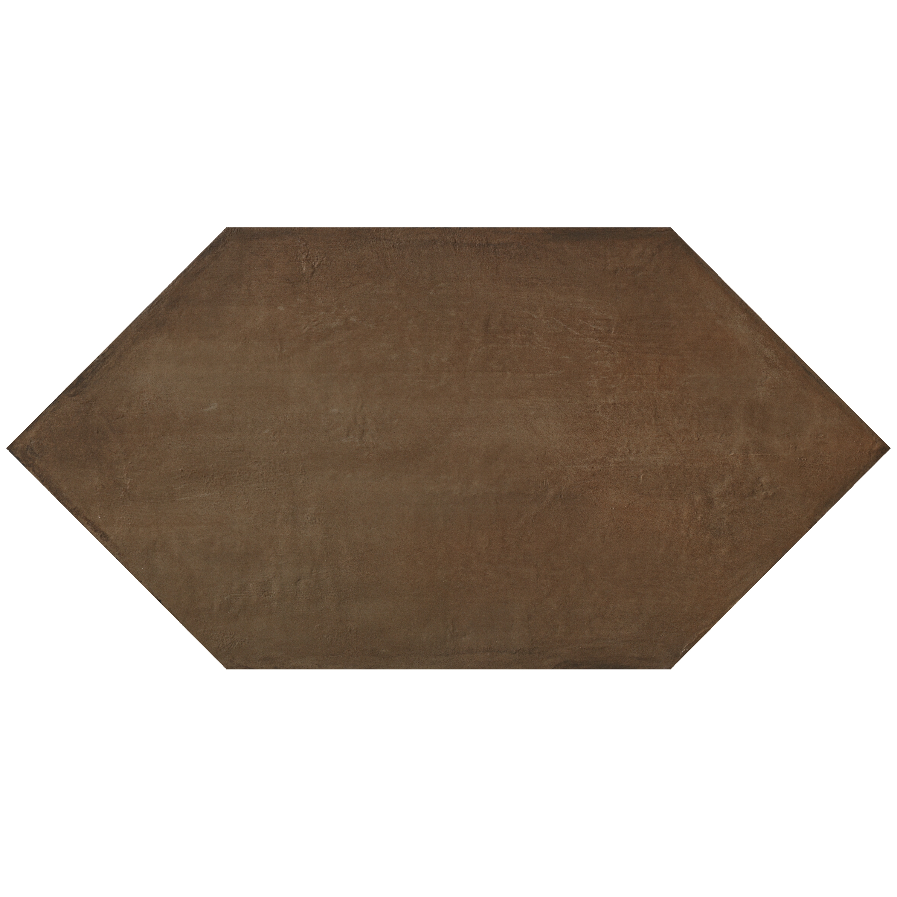 Mostrar el producto Gea  Bruno 47,8x95,2 Losanga del fabricante Settecento