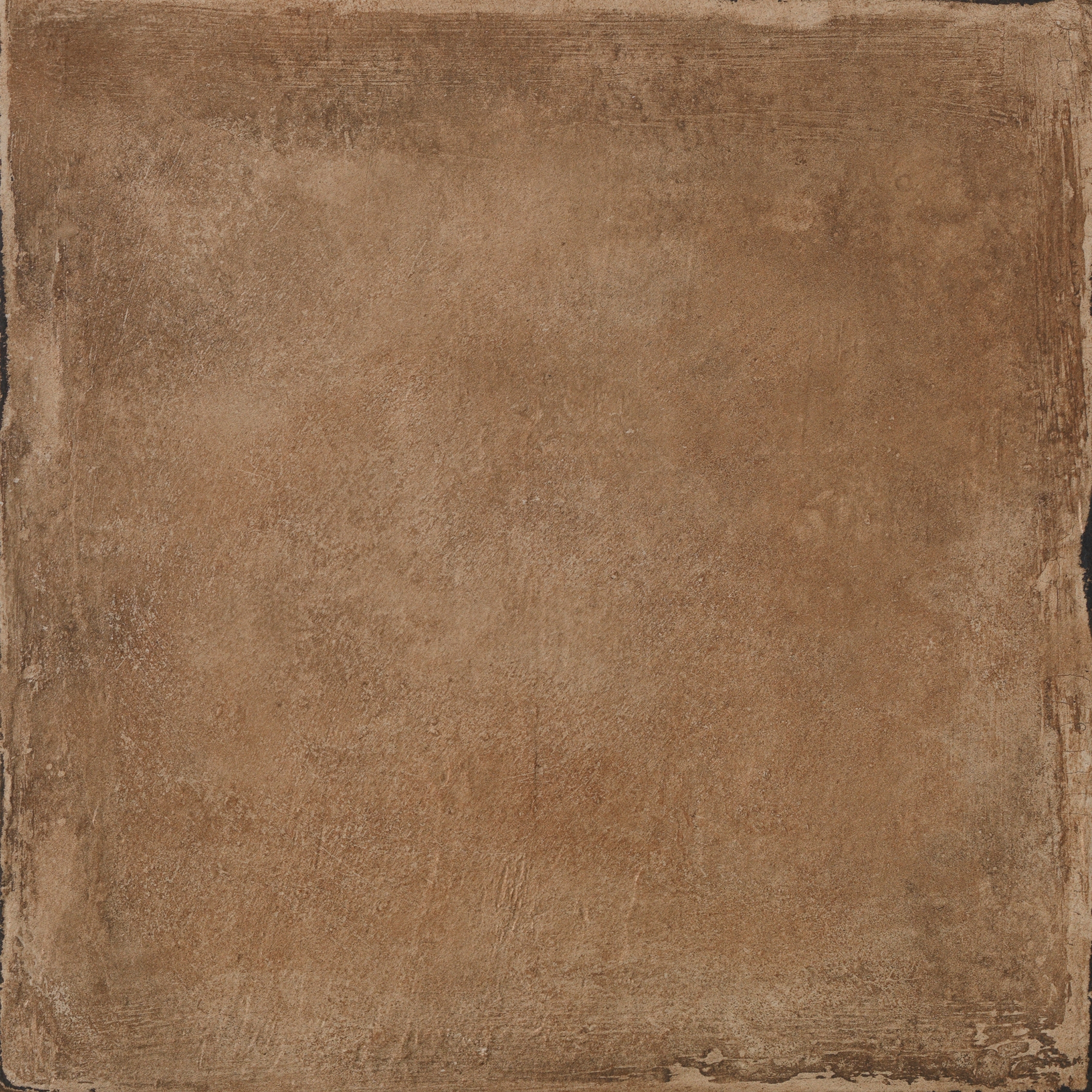 Gea Cotto 47,8x47,8