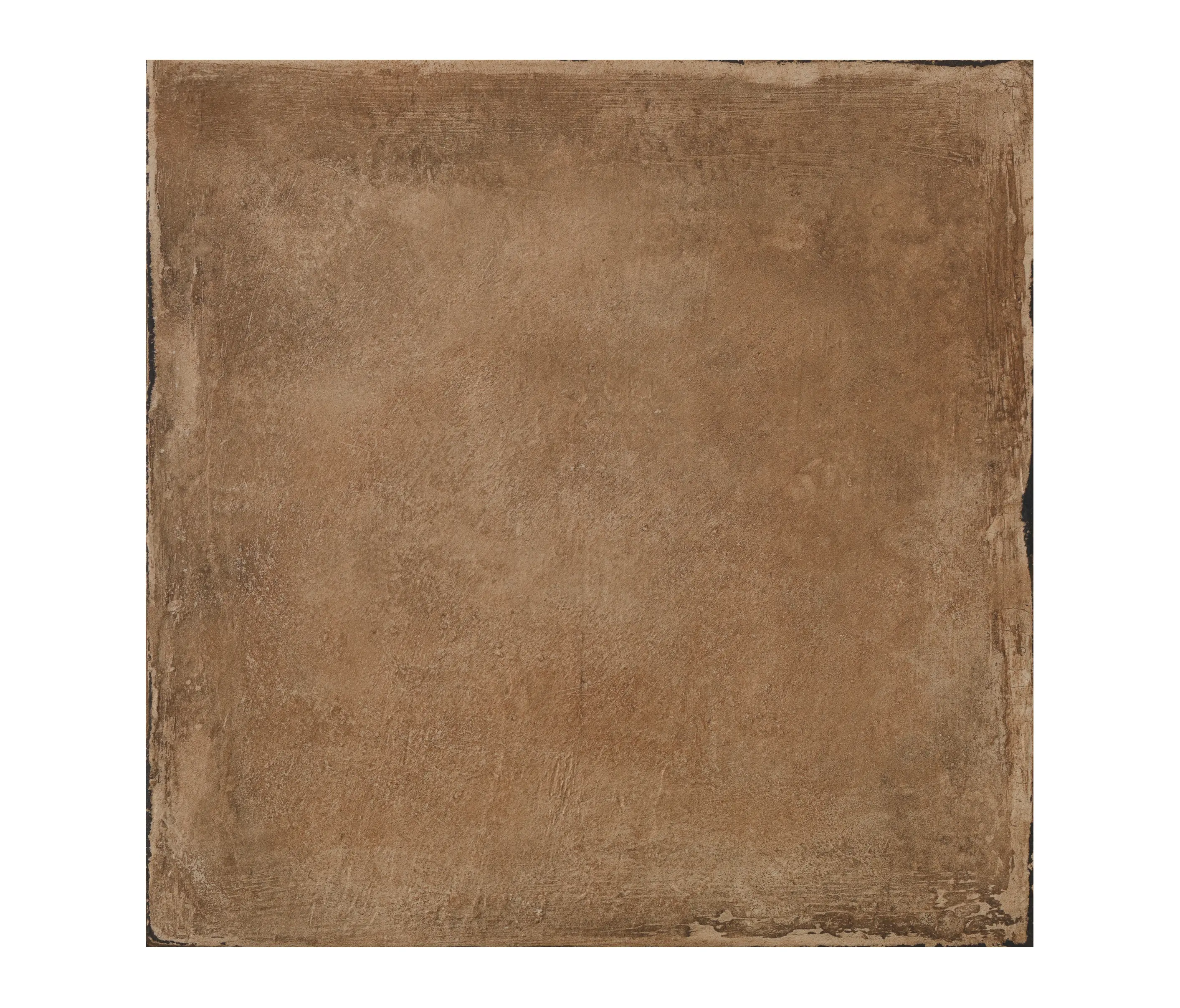 Settecento - Gea Cotto 47,8x47,8