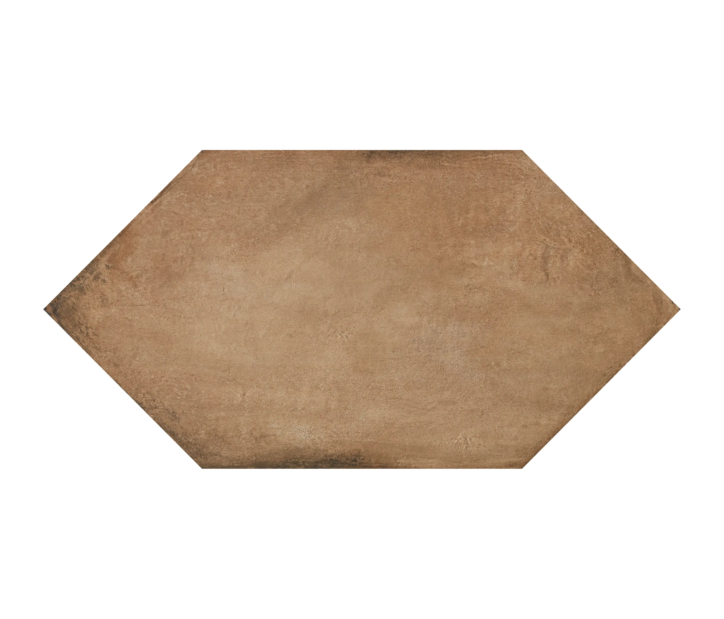 Settecento - Gea Cotto 47,8x95,2 Losanga