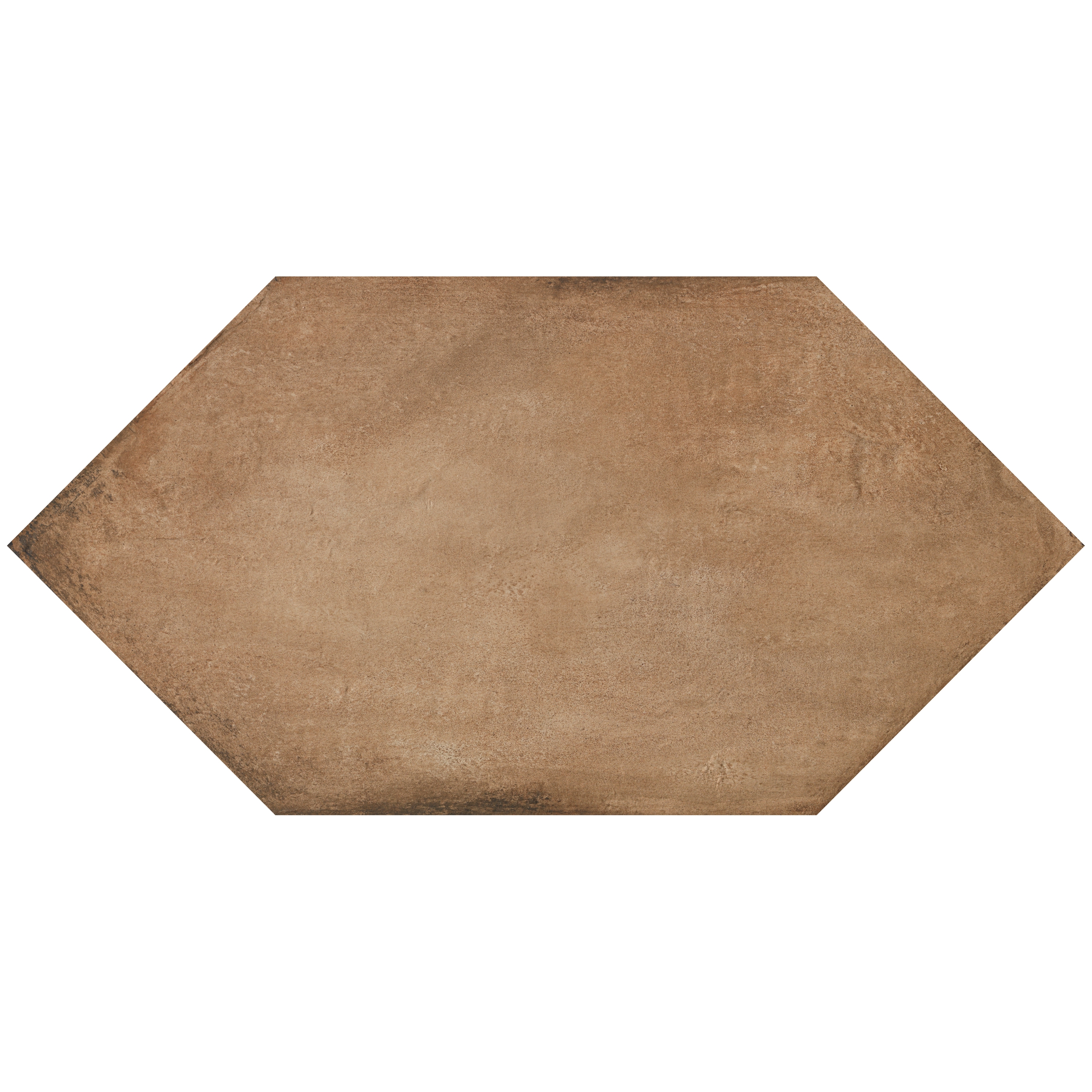 Gea Cotto 47,8x95,2 Losanga