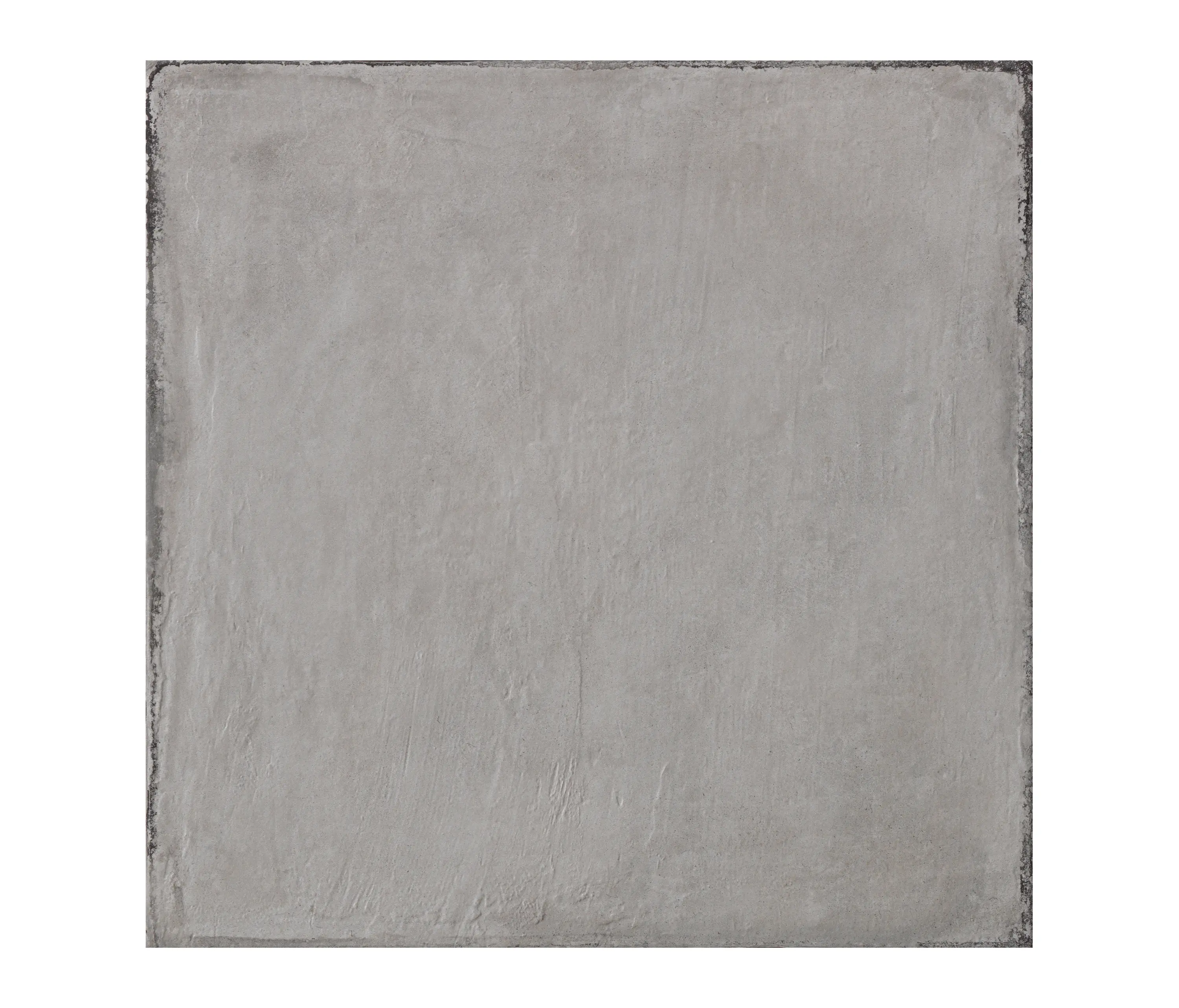 Settecento - Gea Grigio 47,8x47,8