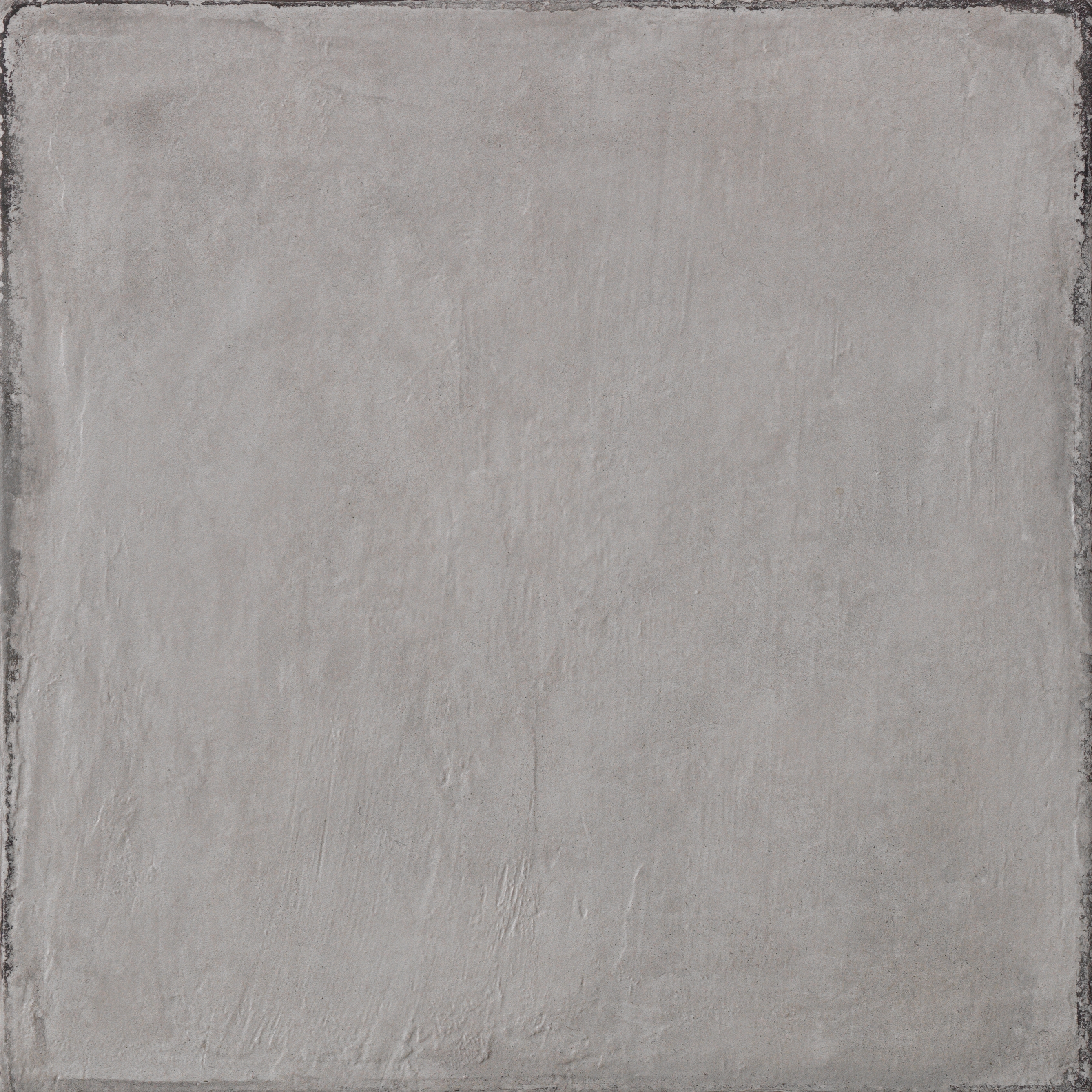 Gea Grigio 47,8x47,8