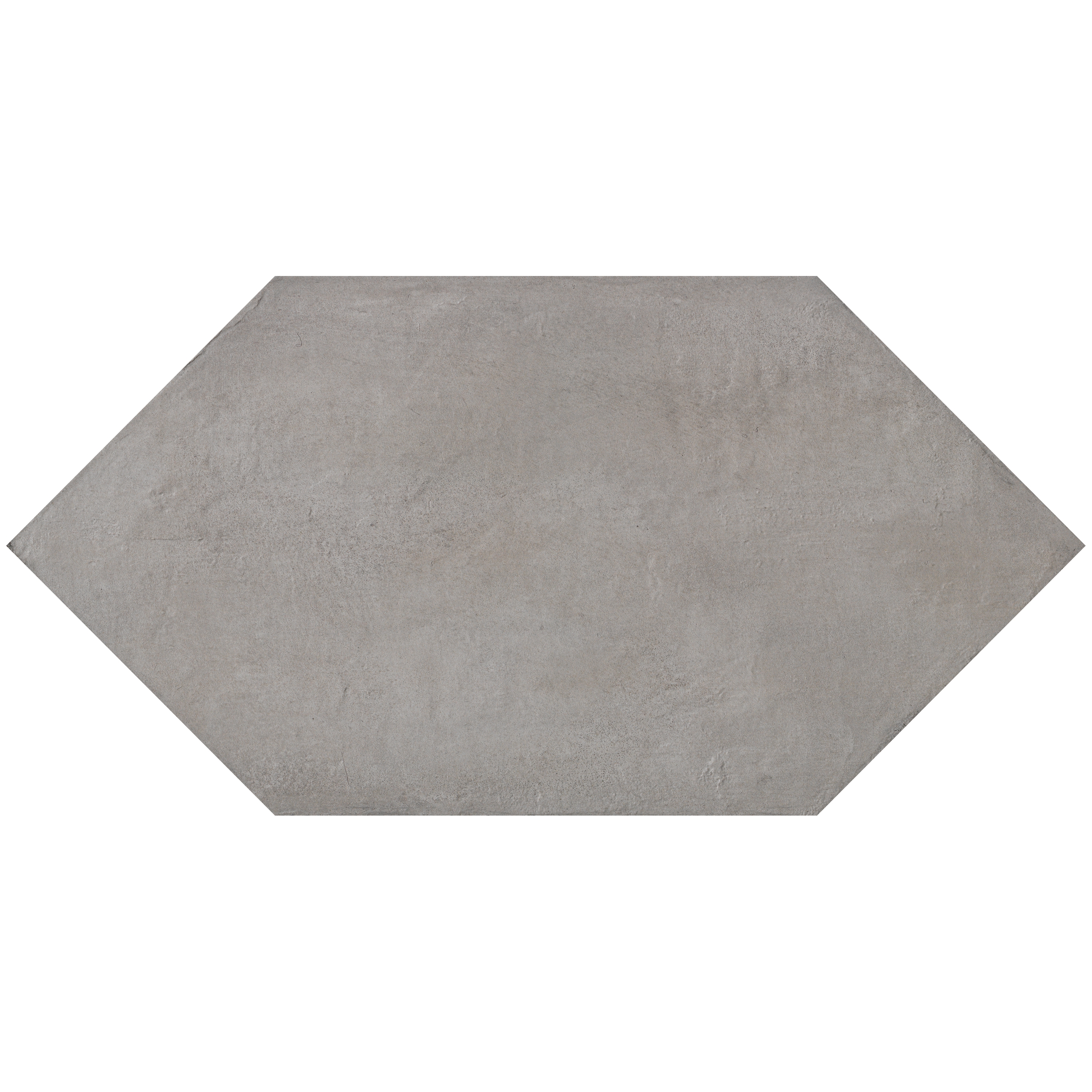 Gea Grigio 47,8x95,2 Losanga