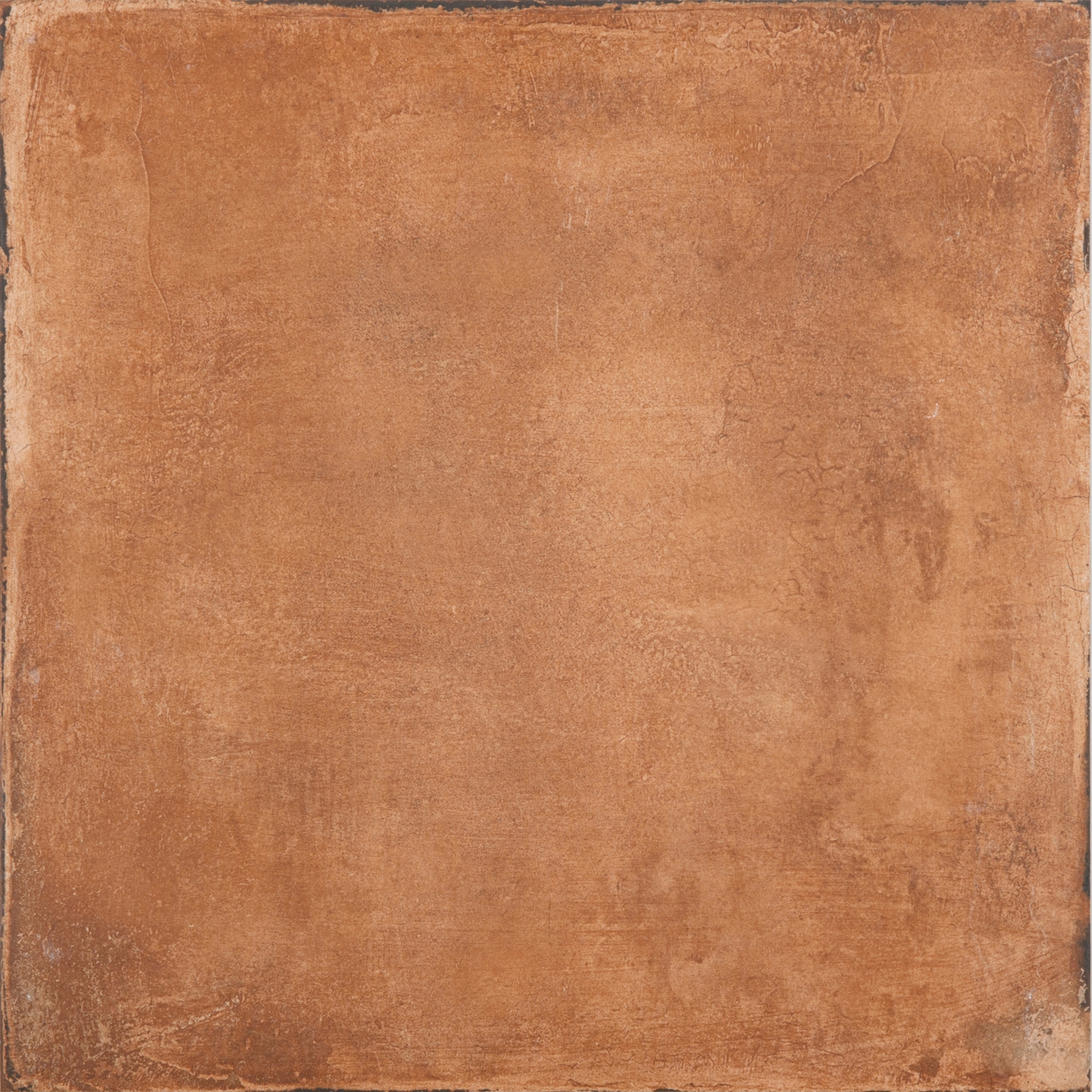 Gea Mattone 47,8x47,8