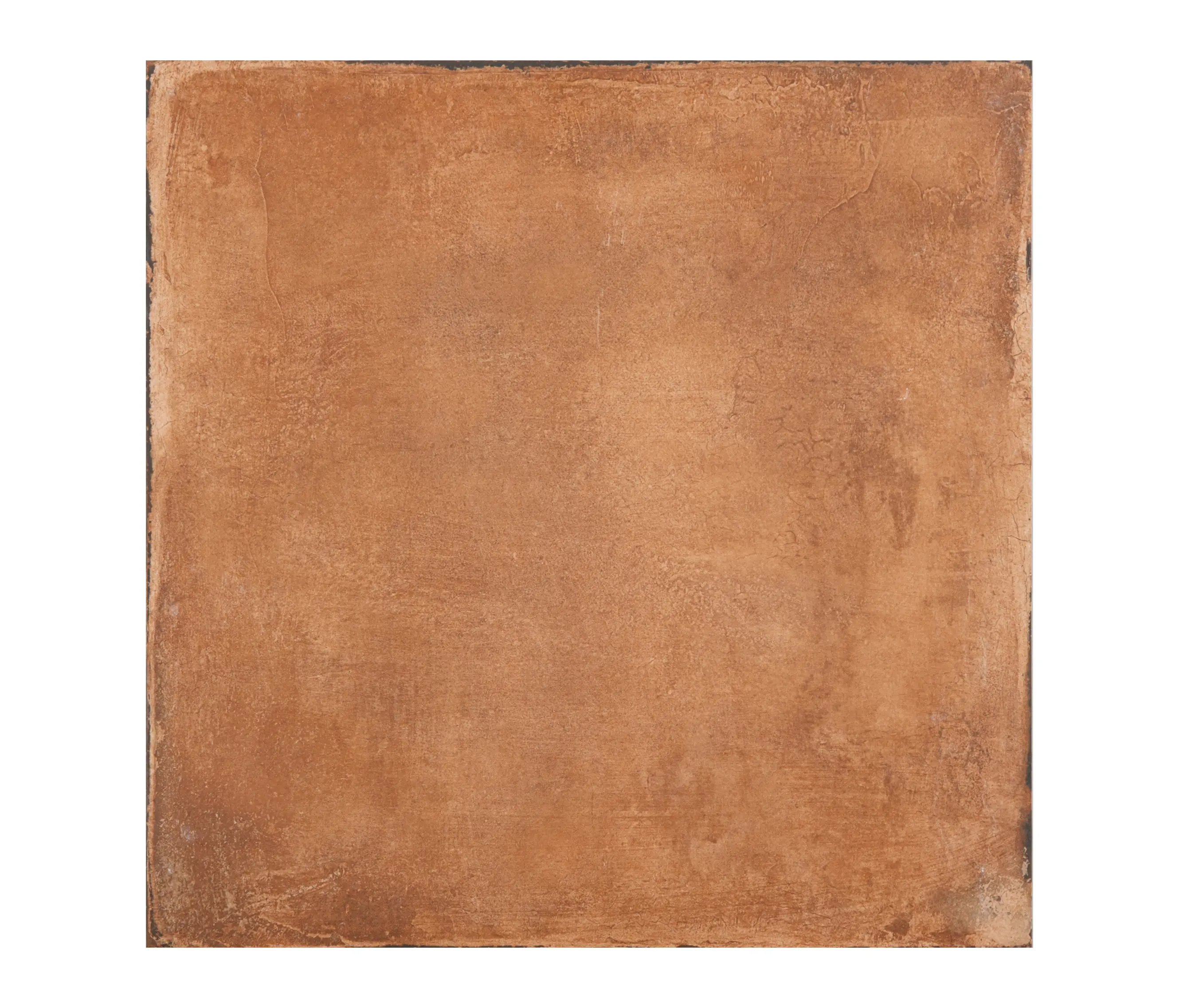 Settecento - Gea Mattone 47,8x47,8