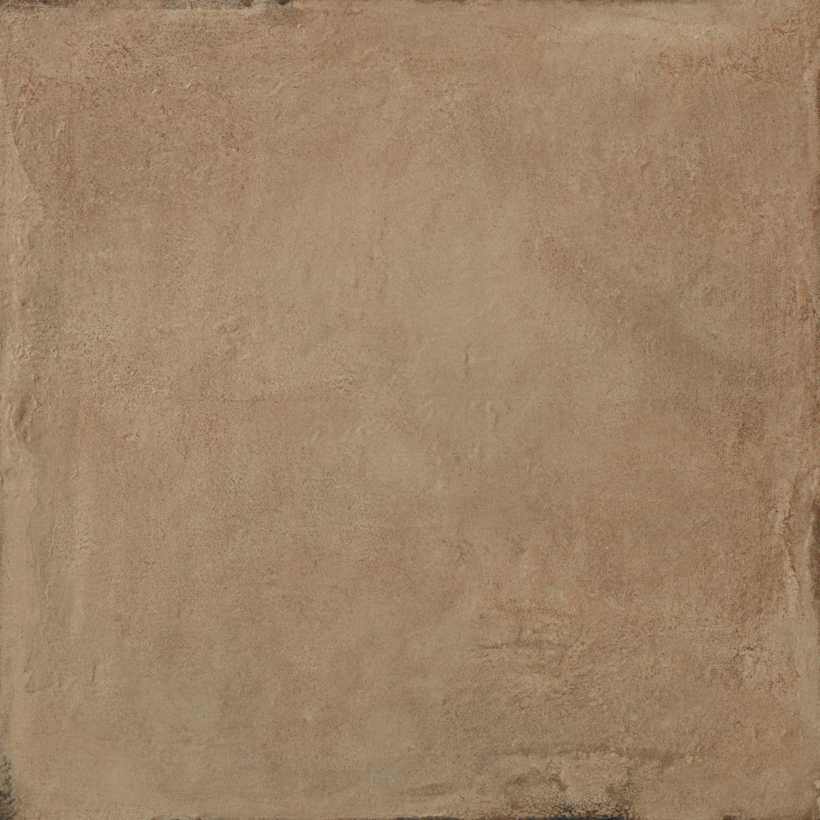 Gea Ocra 47,8x47,8