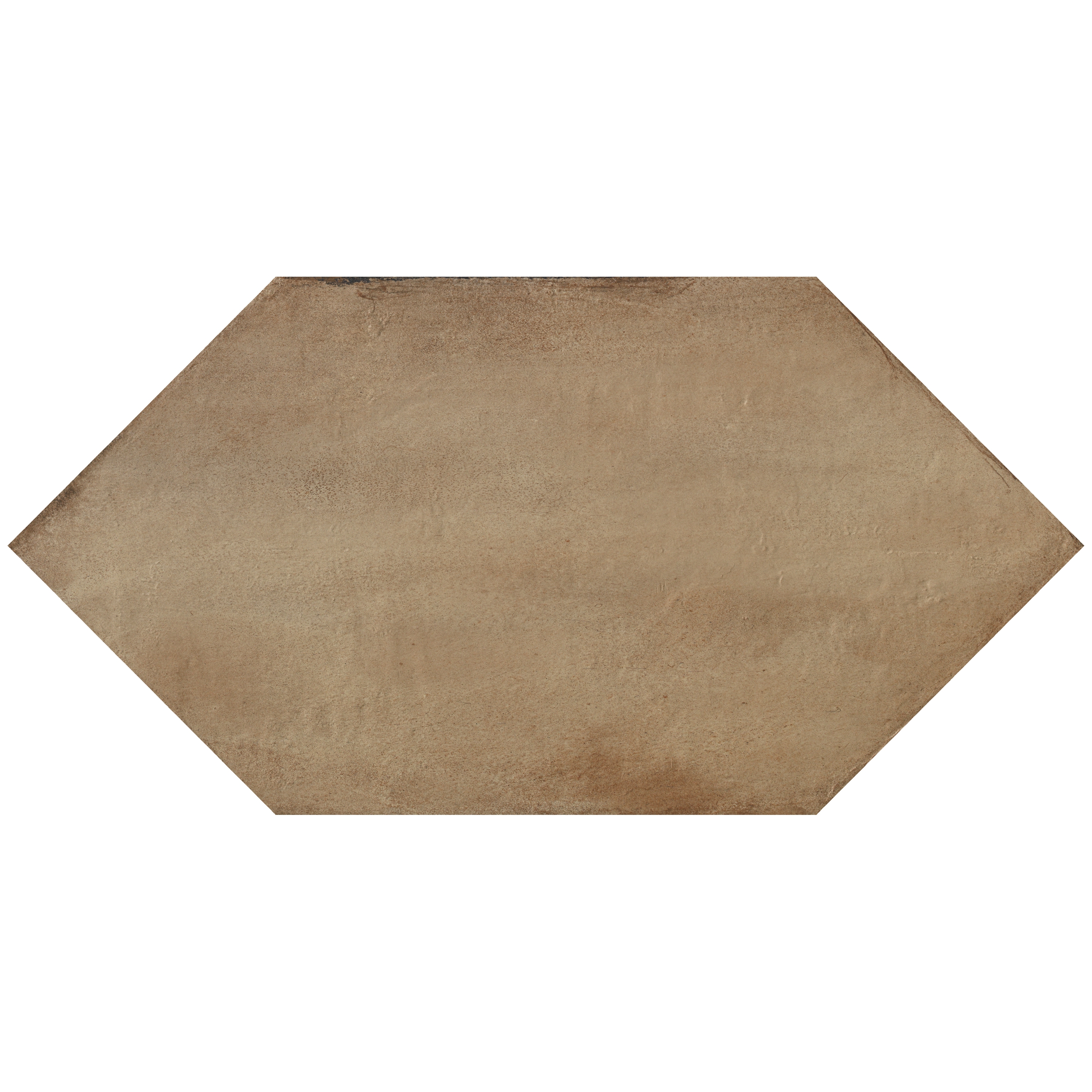 Gea Ocra 47,8x95,2 Losanga
