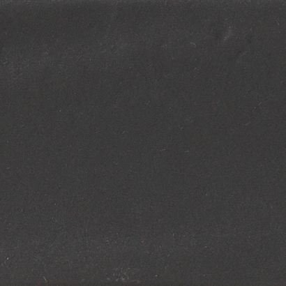 Hamptons Matt Charcoal