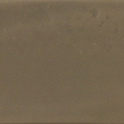 Hamptons Matt Taupe