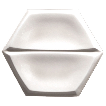 Display product Magnolia Bright White from manufacturer Settecento