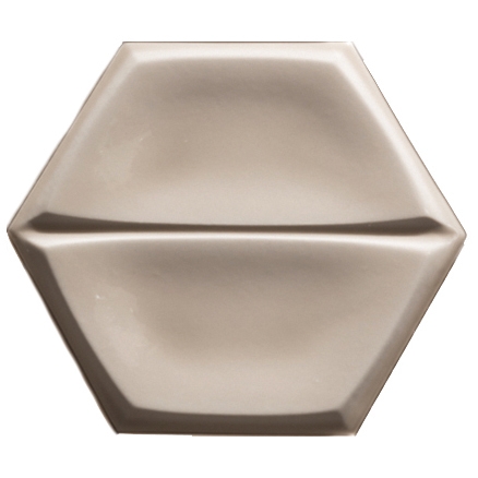 Magnolia Caramel