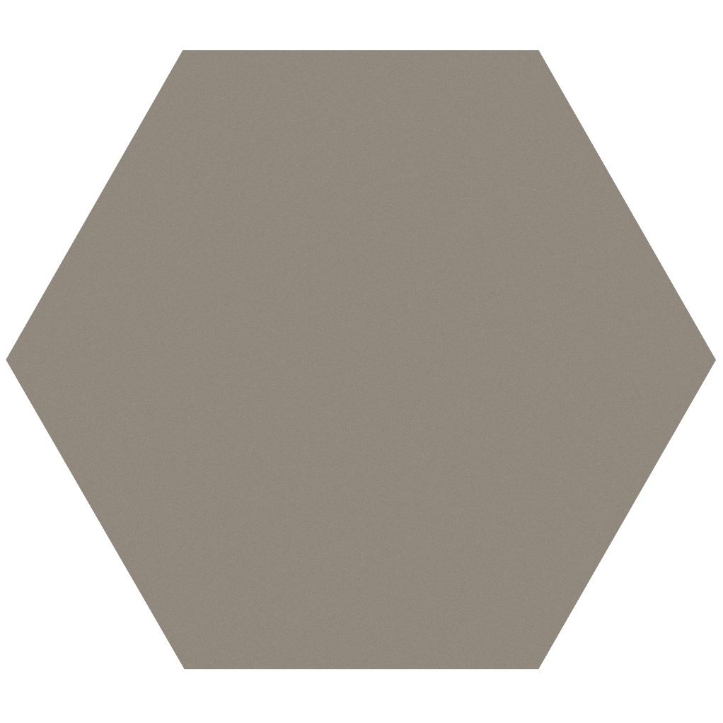 Matiere Hexa-Style Corda