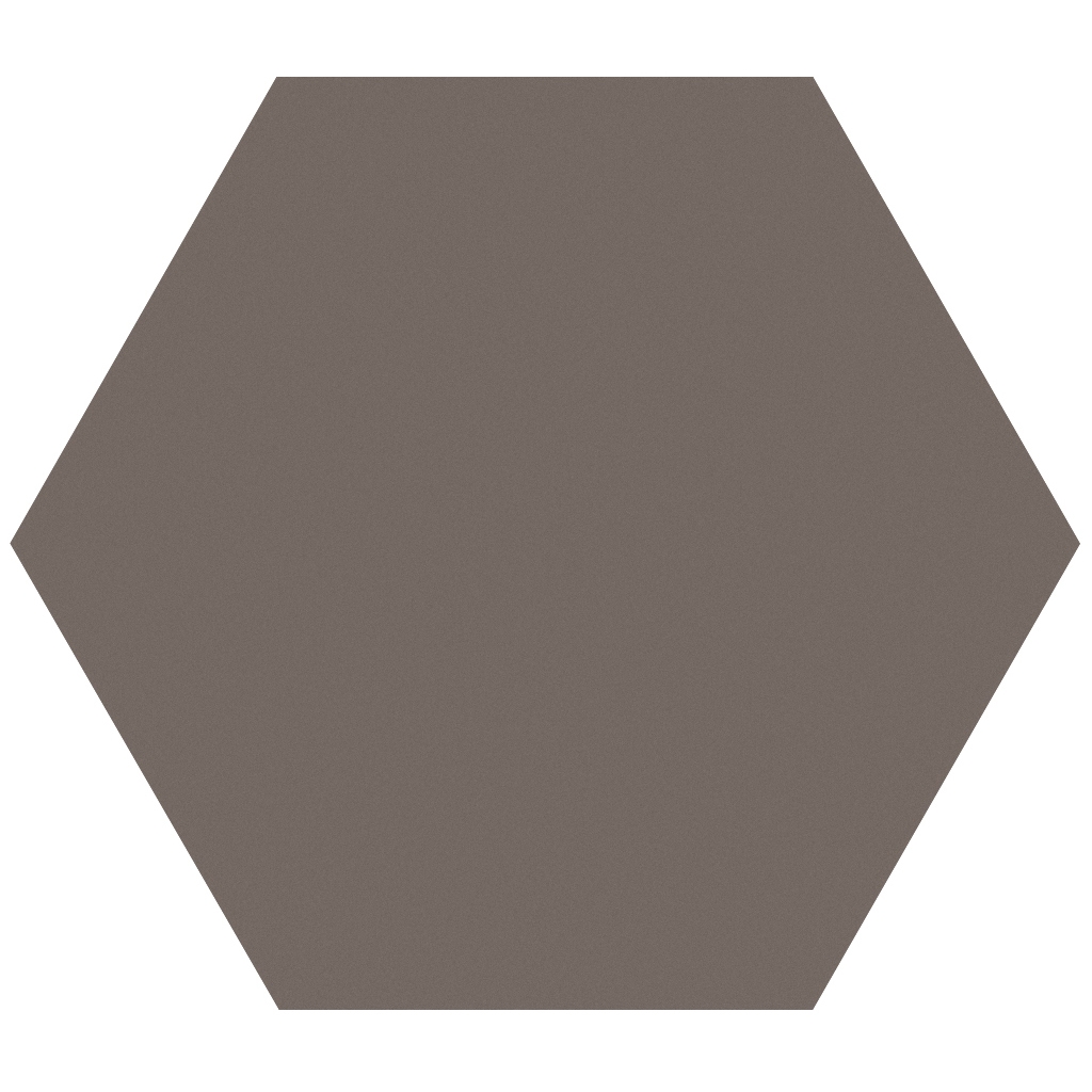 Matiere Hexa-Style Fango