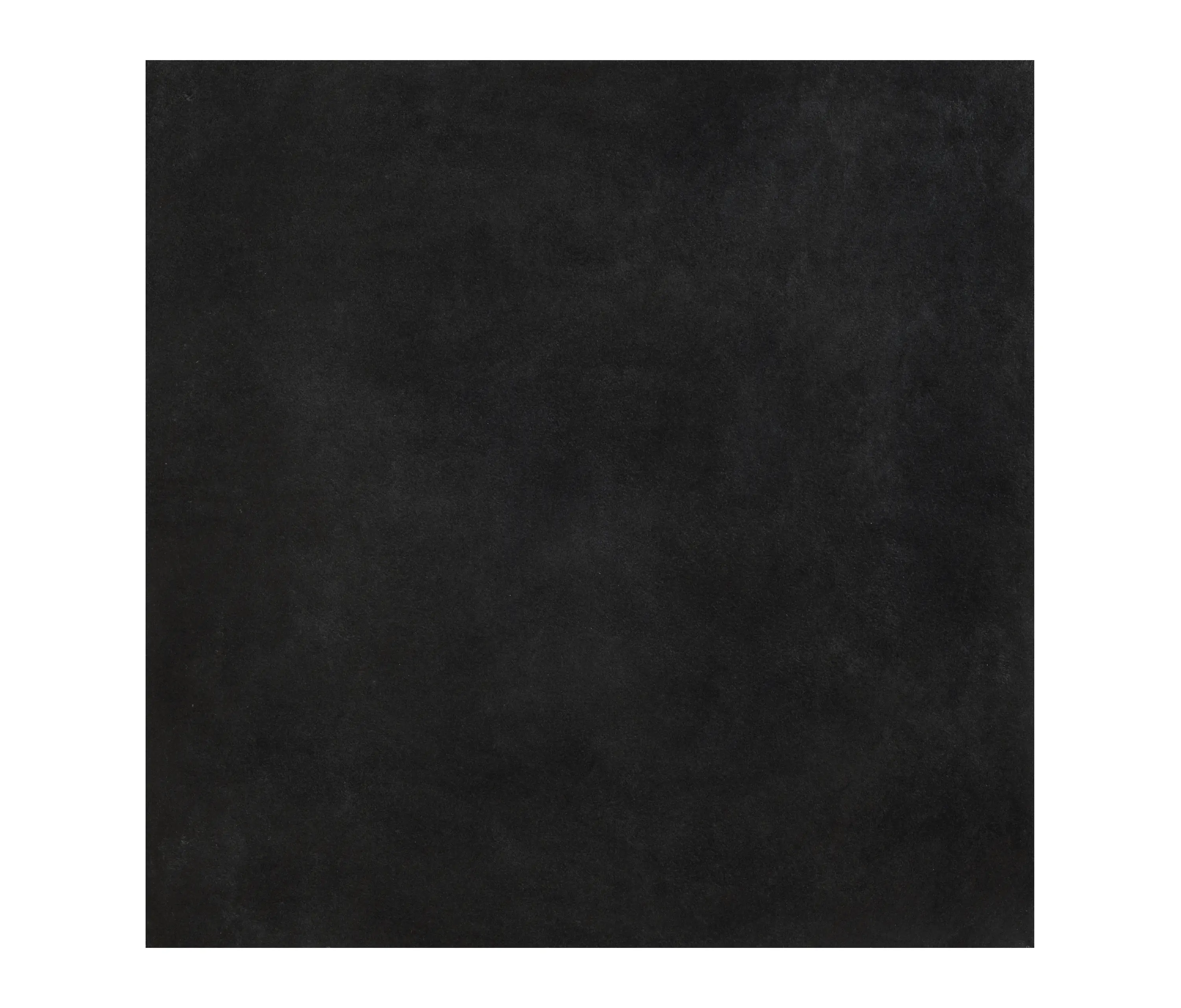 Settecento - Matter Leather