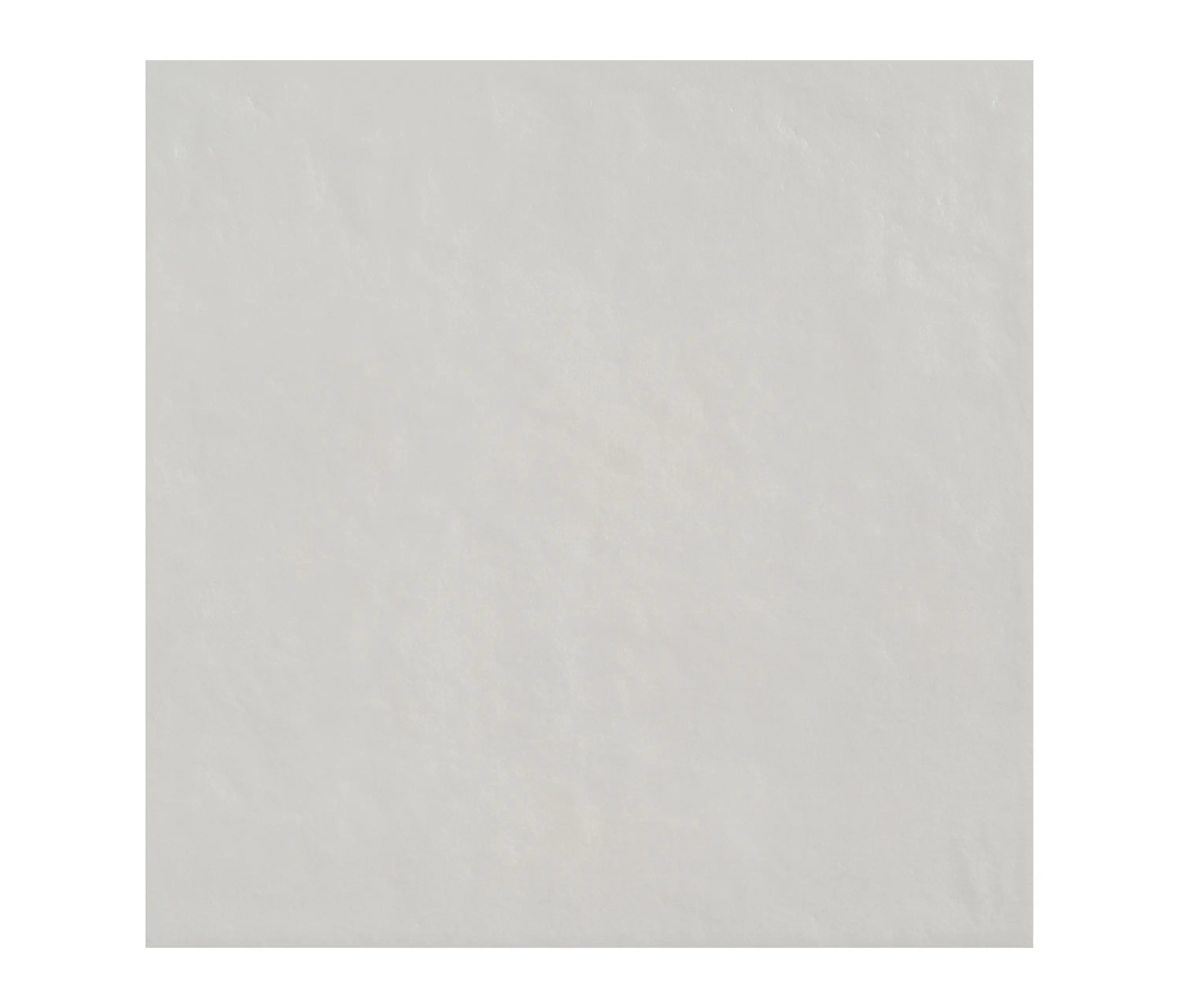 Settecento - Matter Plaster