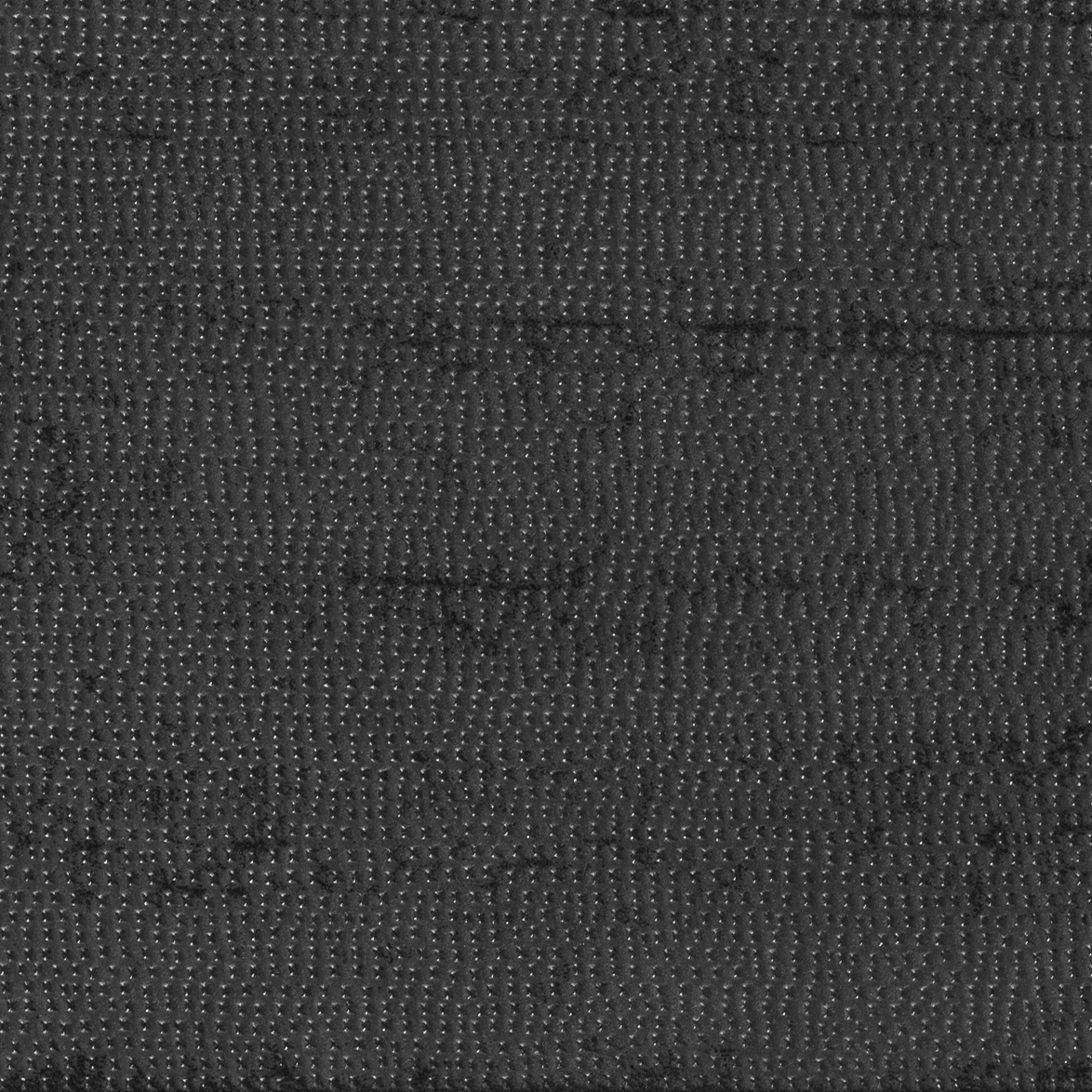 Display product Matter Raw Leather from manufacturer Settecento