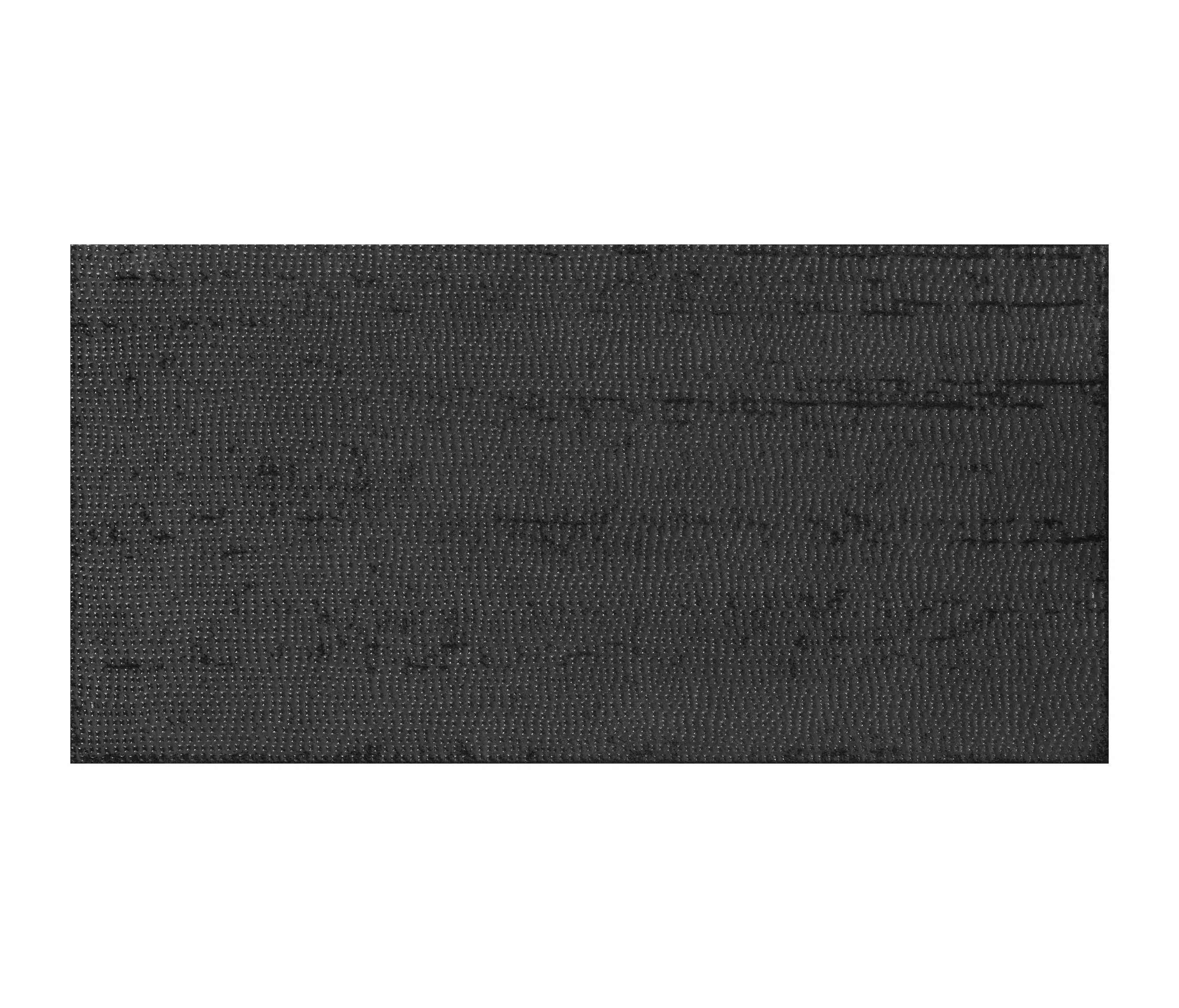 Settecento - Matter Raw Leather