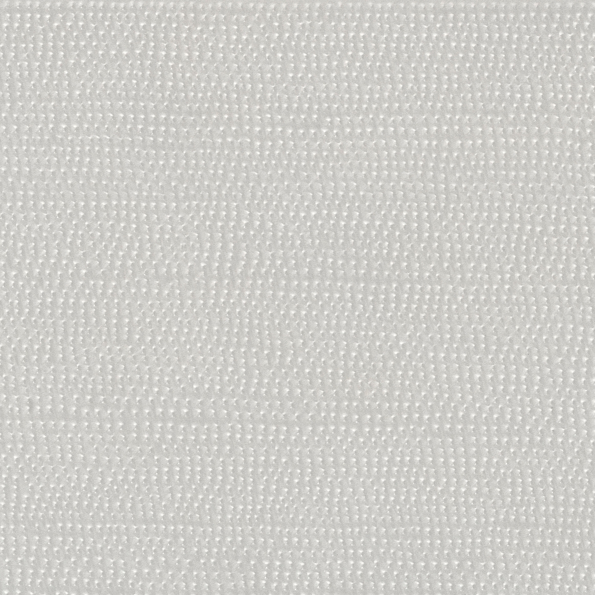Matter Raw Plaster