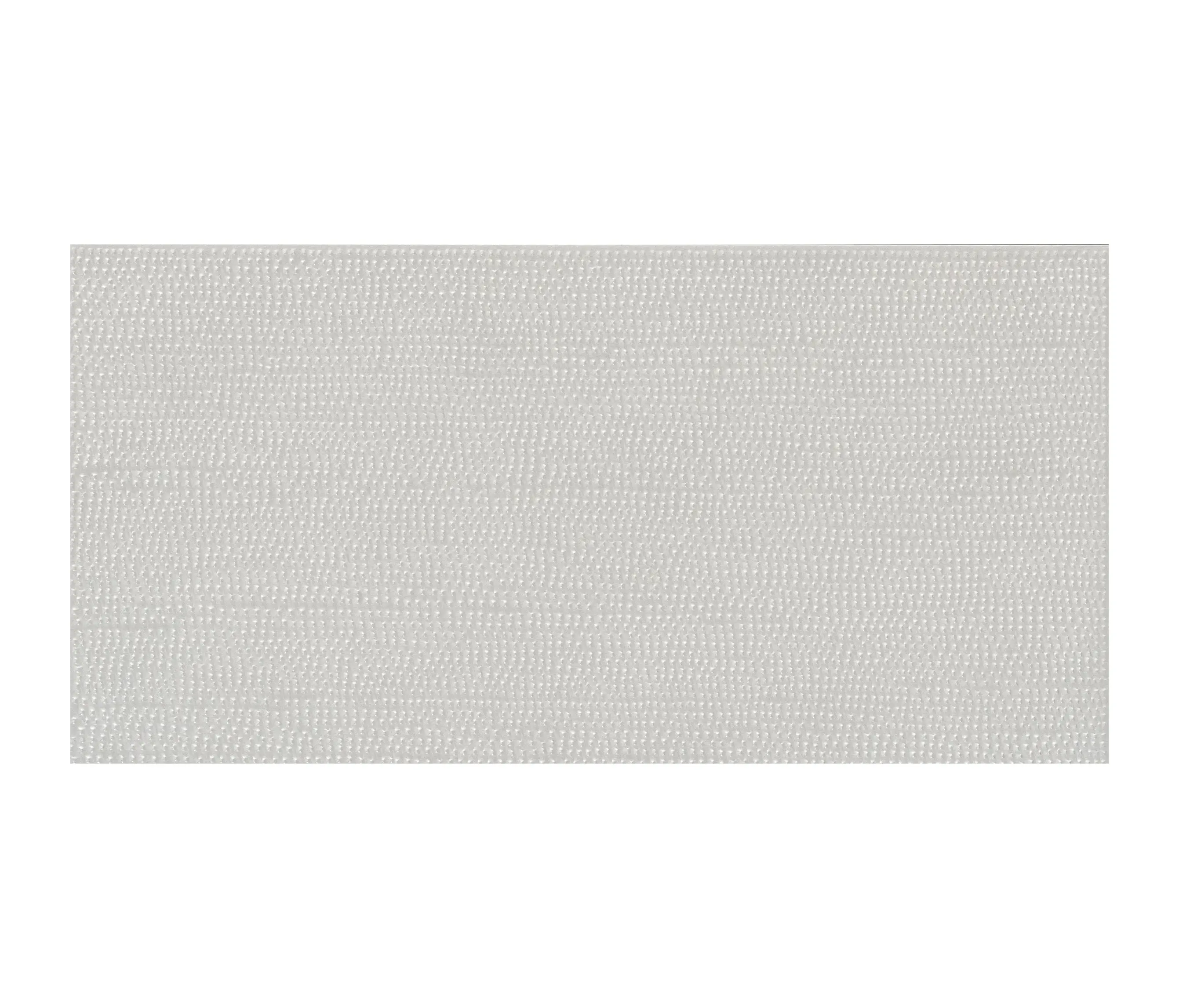 Settecento - Matter Raw Plaster