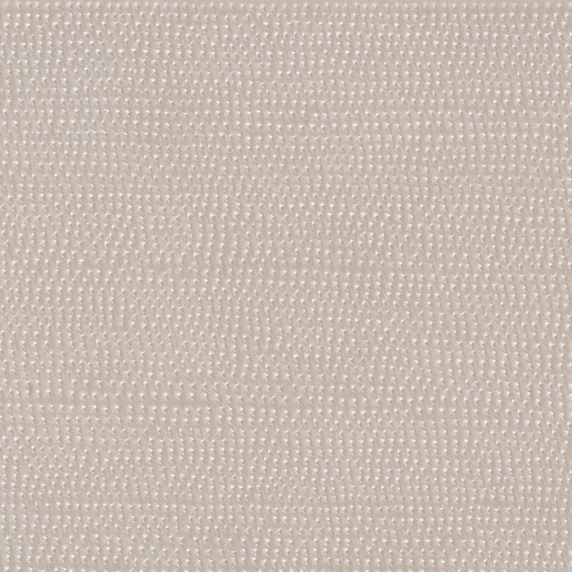 Matter Raw Rope