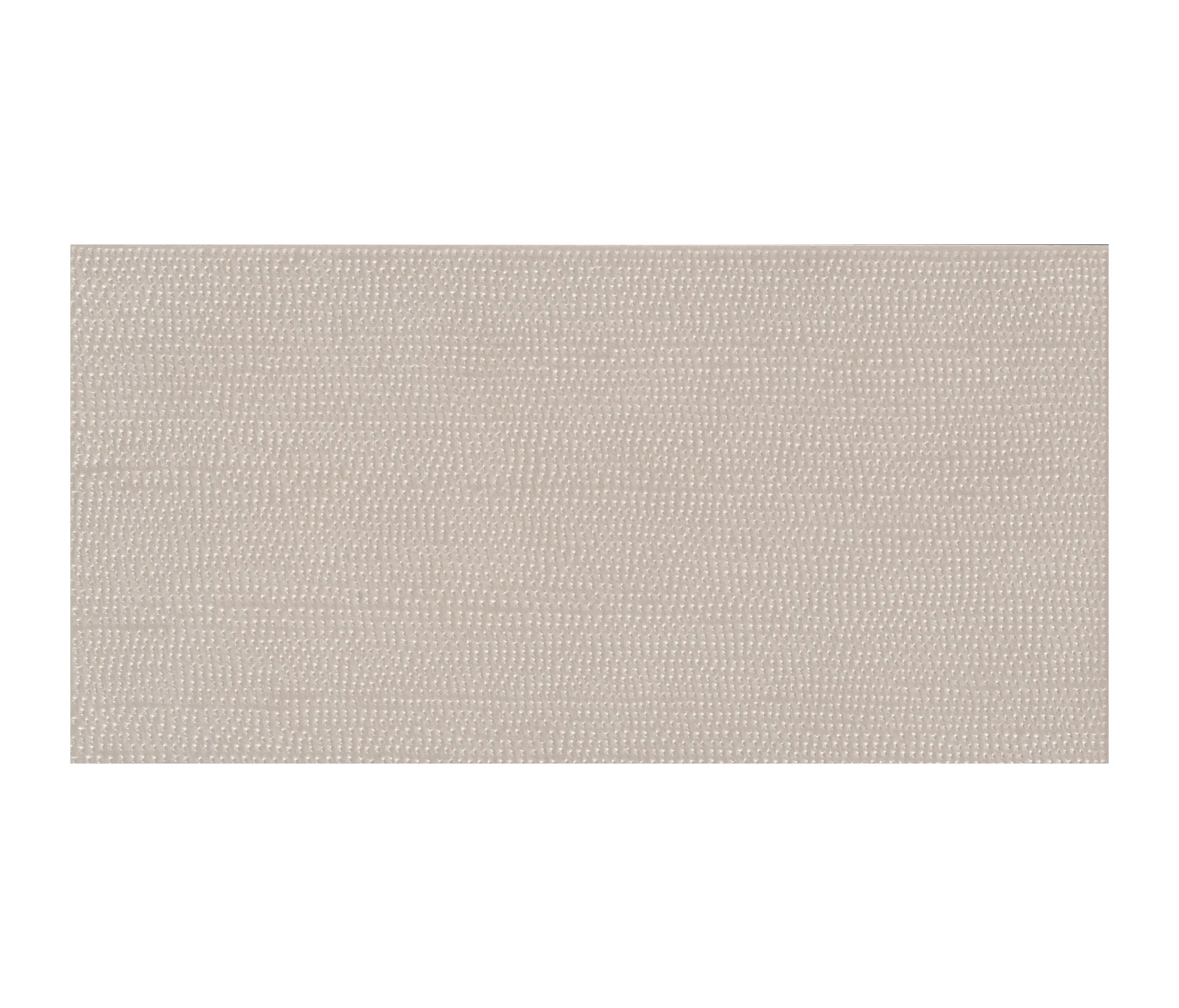 Settecento - Matter Raw Rope