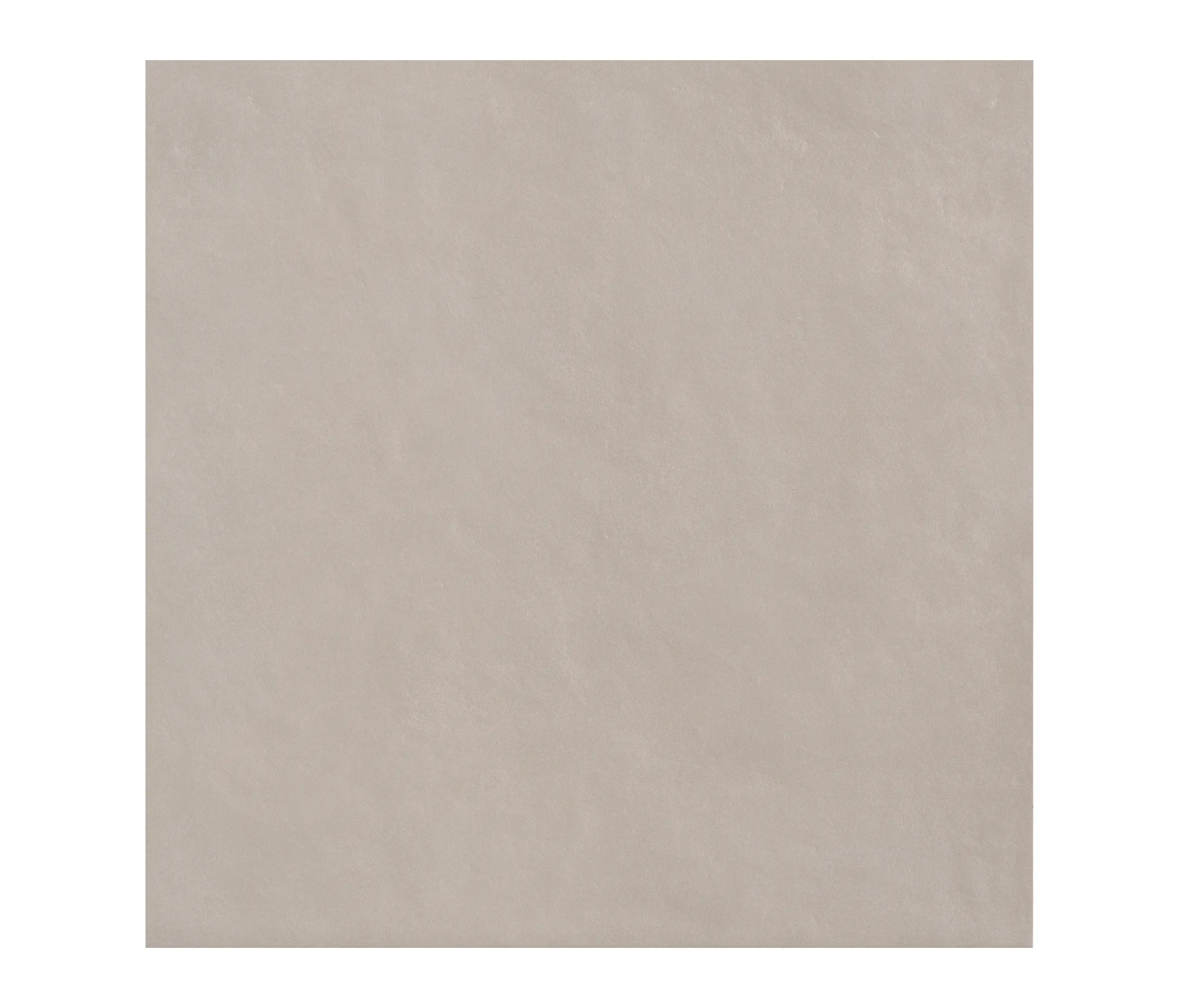 Settecento - Matter Rope