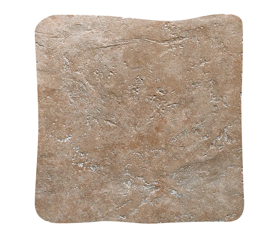 Settecento - Maya Labah Bruno