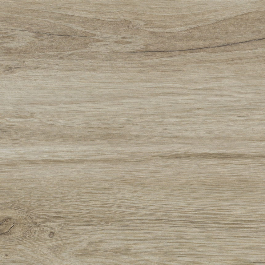 Mostrar el producto Myhome Acero del fabricante Settecento